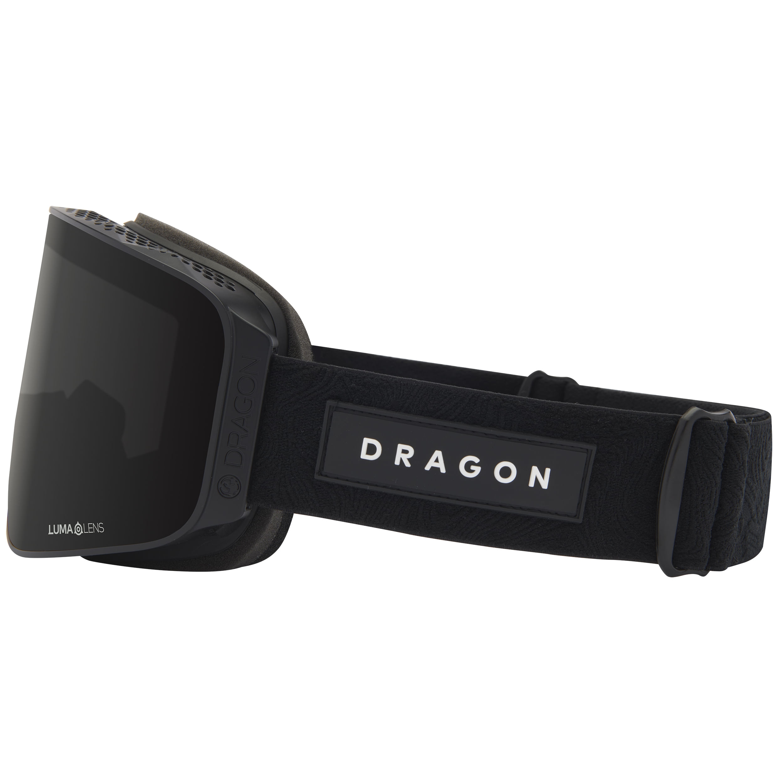 DRAGON NFX MAG OTG Goggle - Als.com