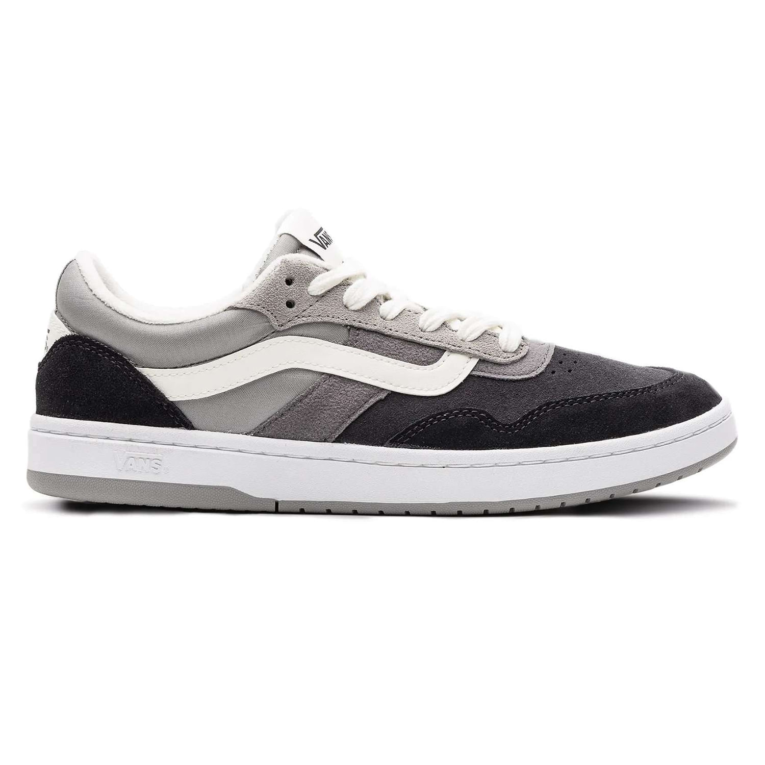 Vans-Cruze-3.0-Shoe---Men-s-Gradient-Light-Gray