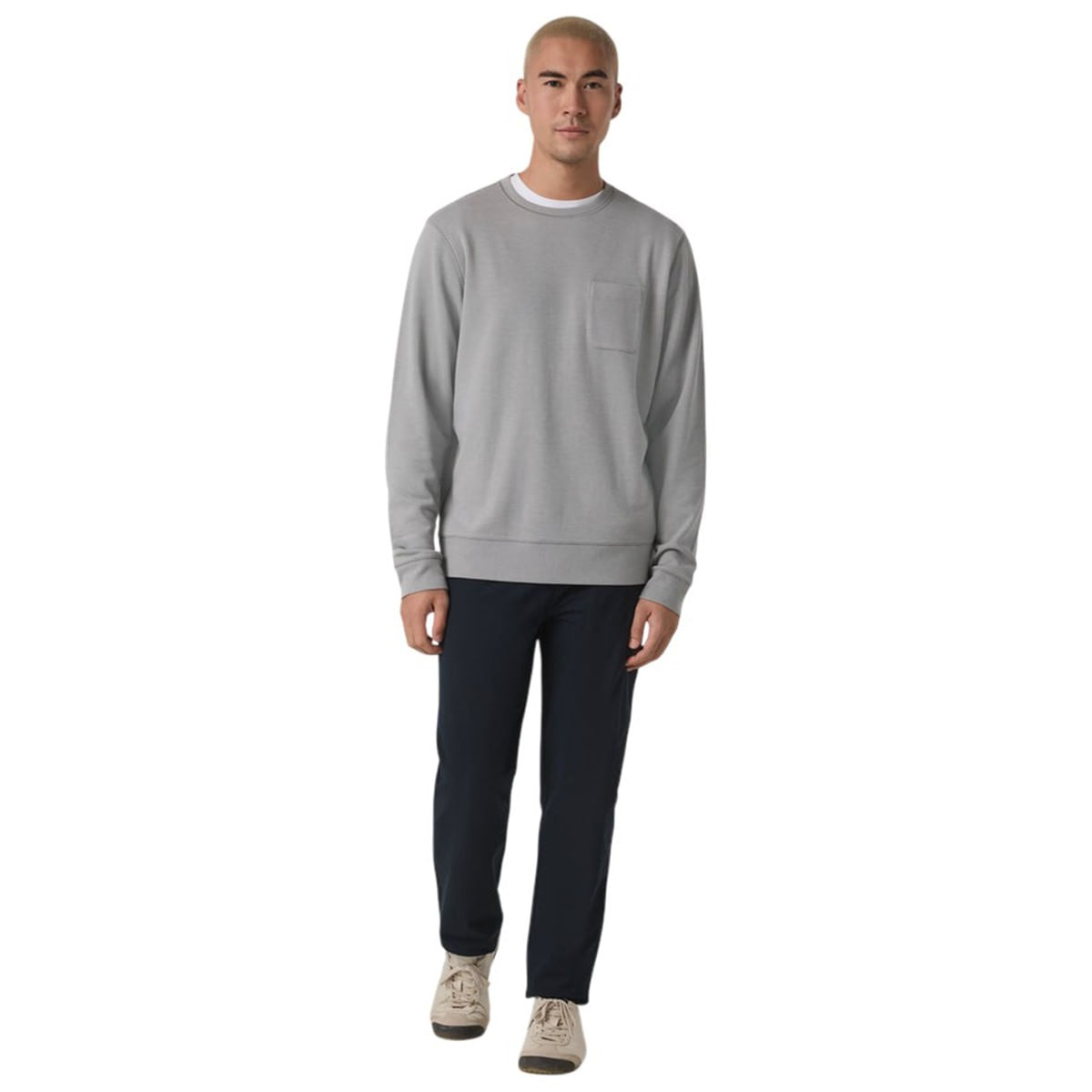 Vuori-Jeffreys-2.0--Crew---Men-s-Grey