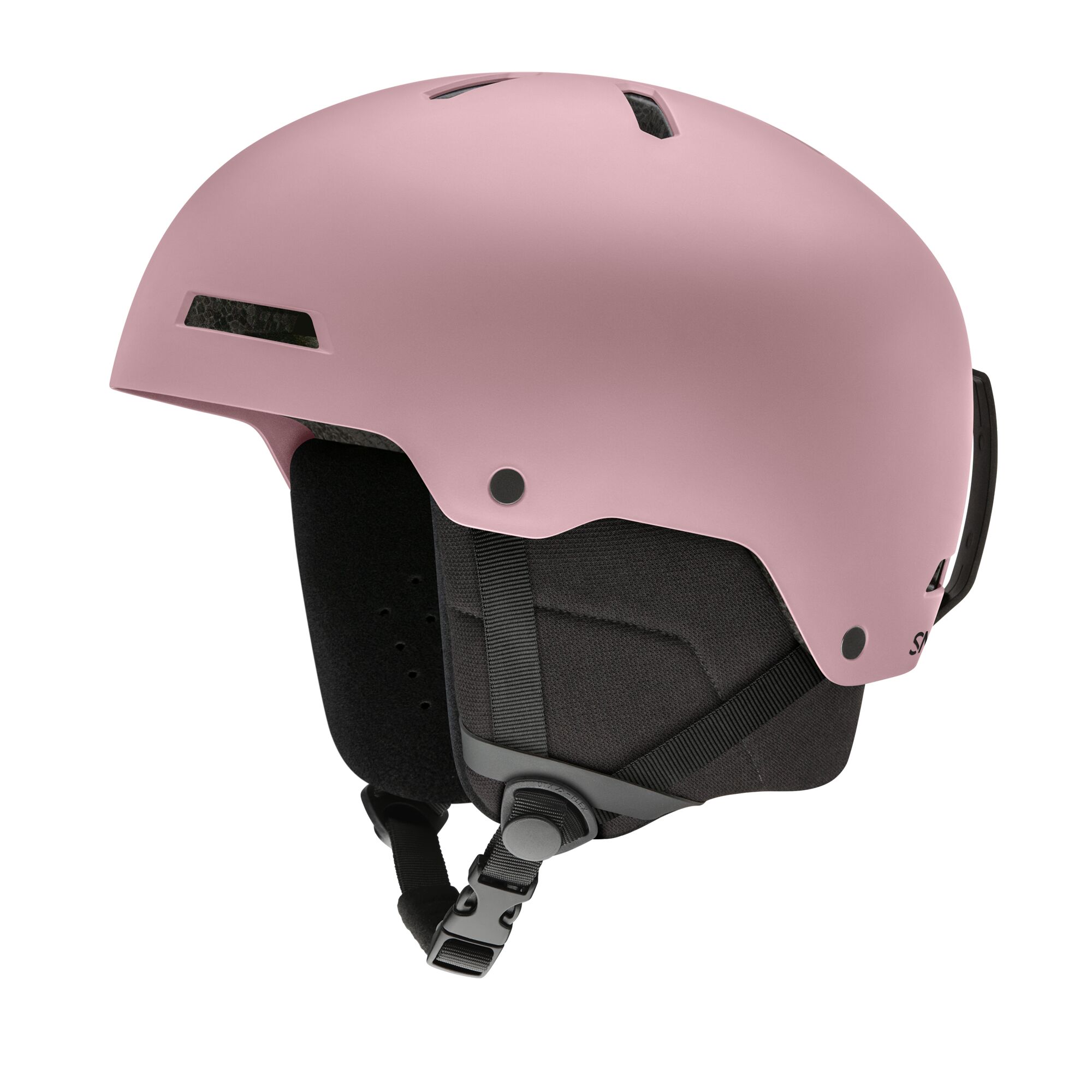 Smith-Rodeo-Helmet-Matte-Dusk