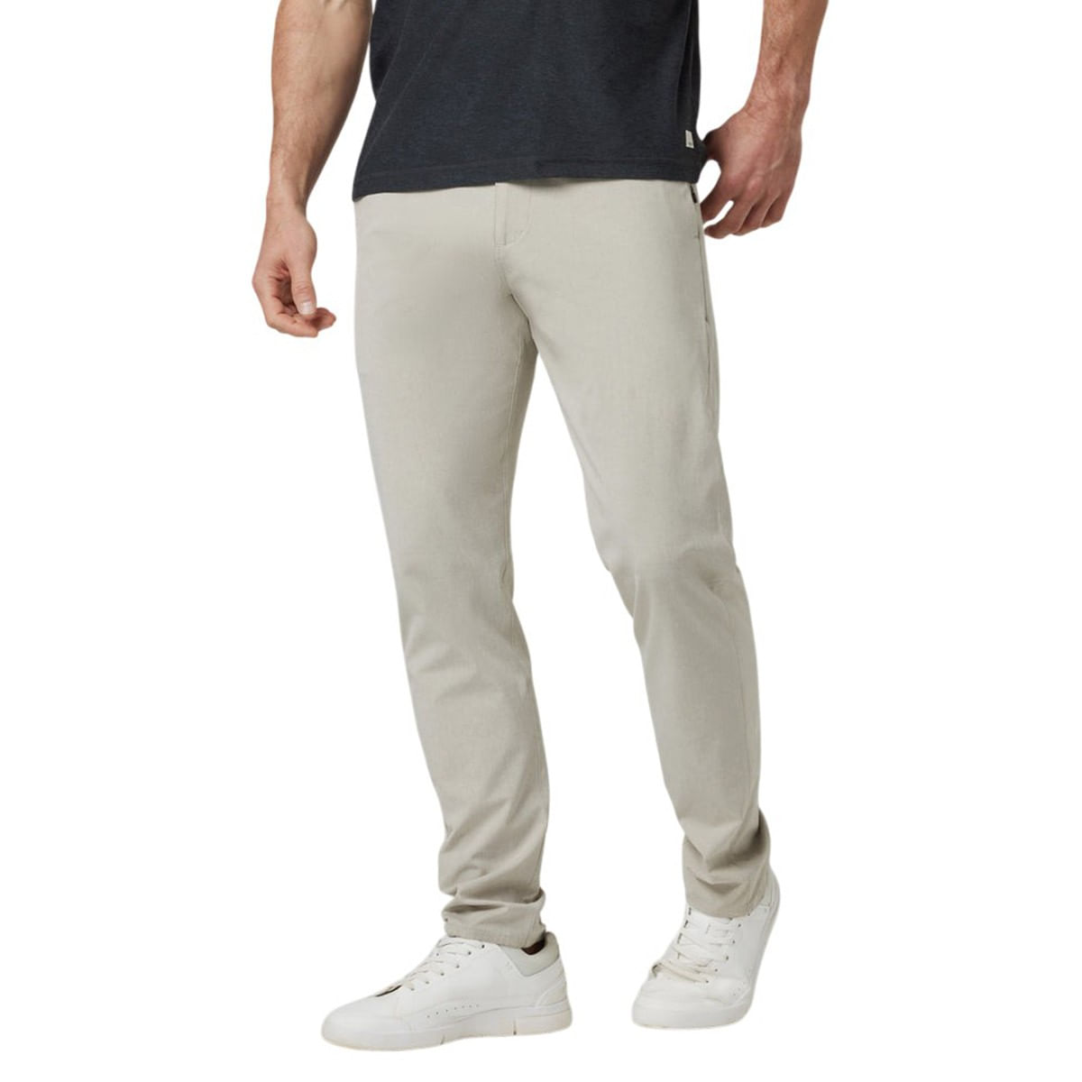 Vuori-Aim-Pant-Khaki