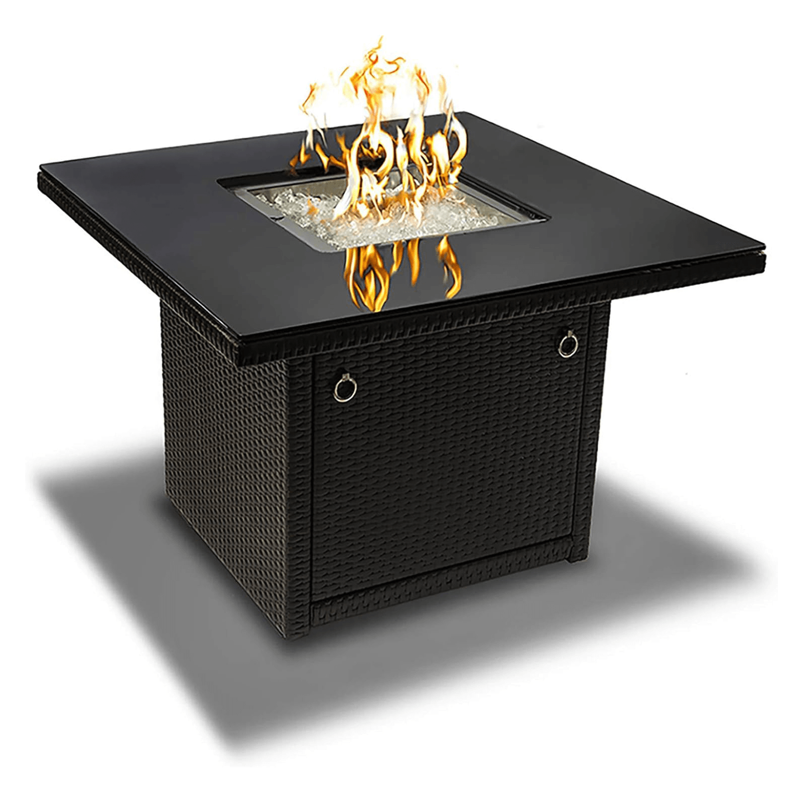 Outland-Living-Robson-Fire-Table-Slate-Grey