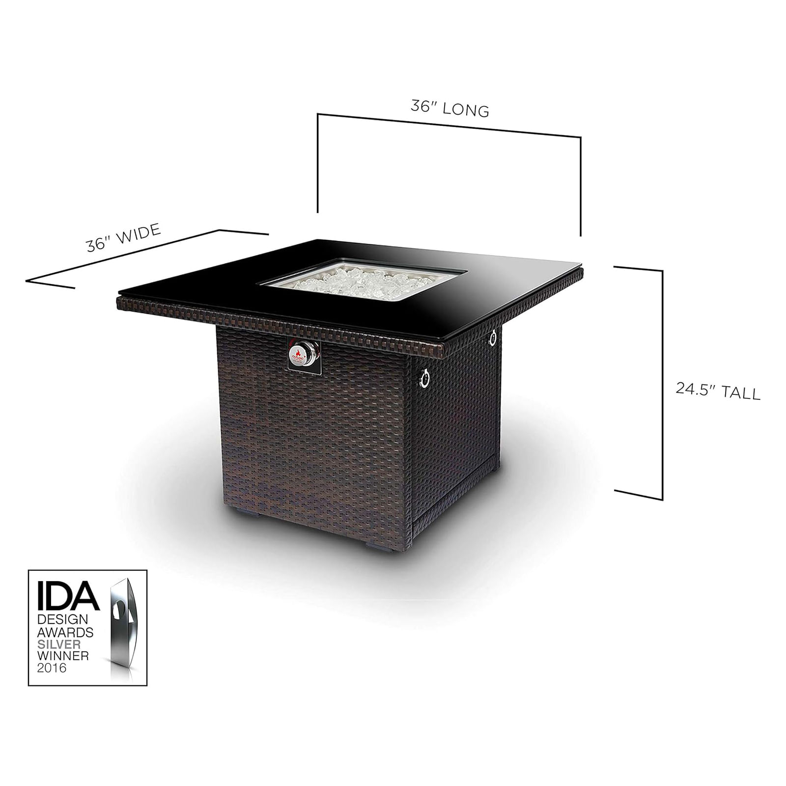 Outland-Living-Robson-Fire-Table-Espresso-Brown