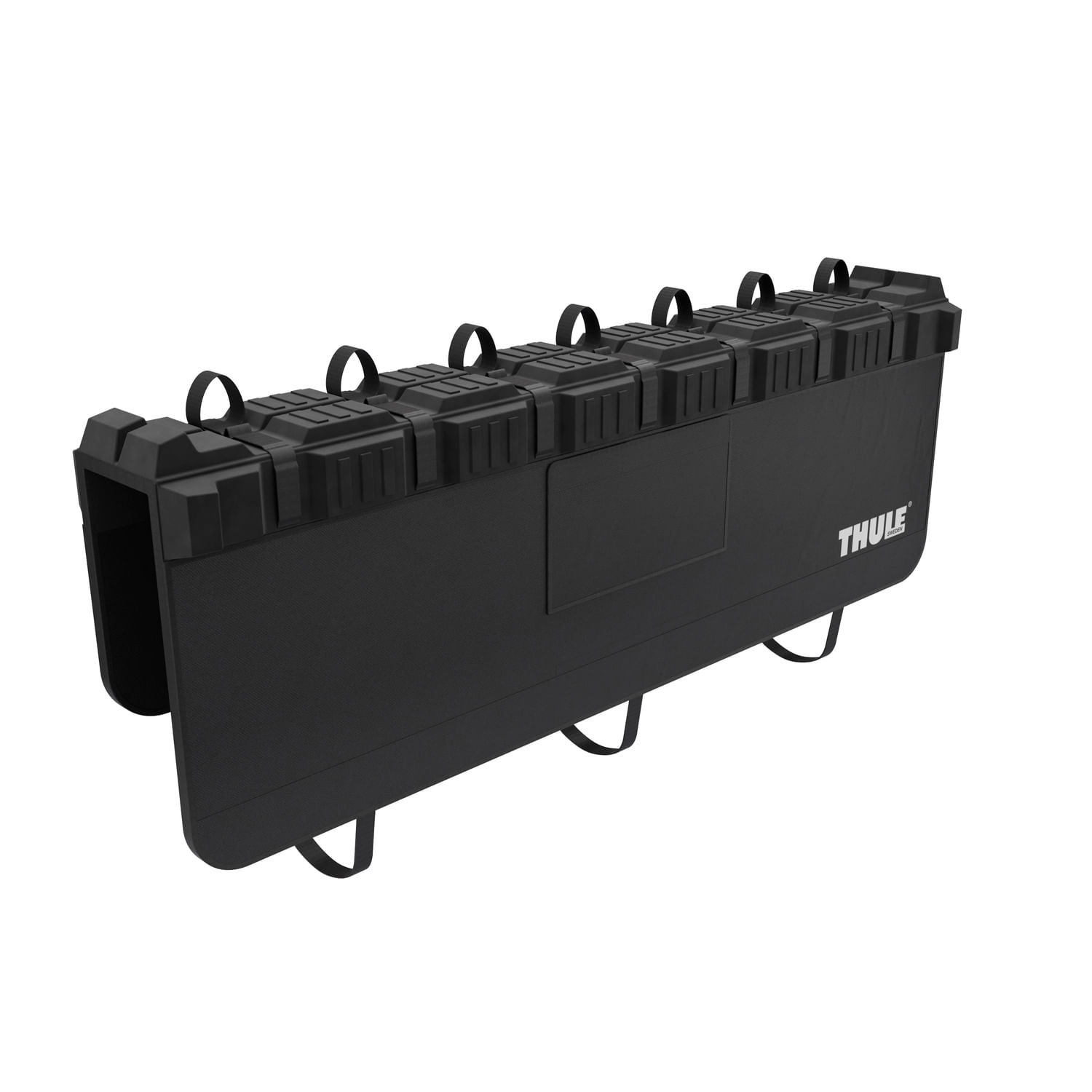 Thule-GateMate-Pro-Tailgate-Pad--Black