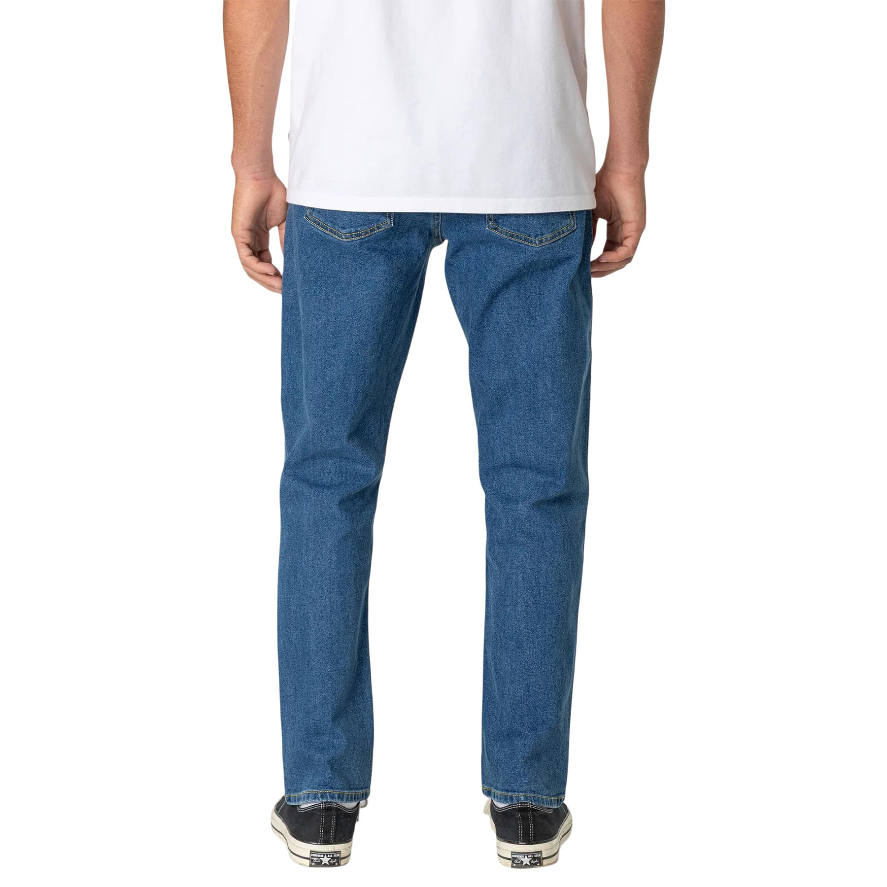 Katin-Ren-57-Classic-Straight-Denim-Pant---Men-s-Medium-Indigo