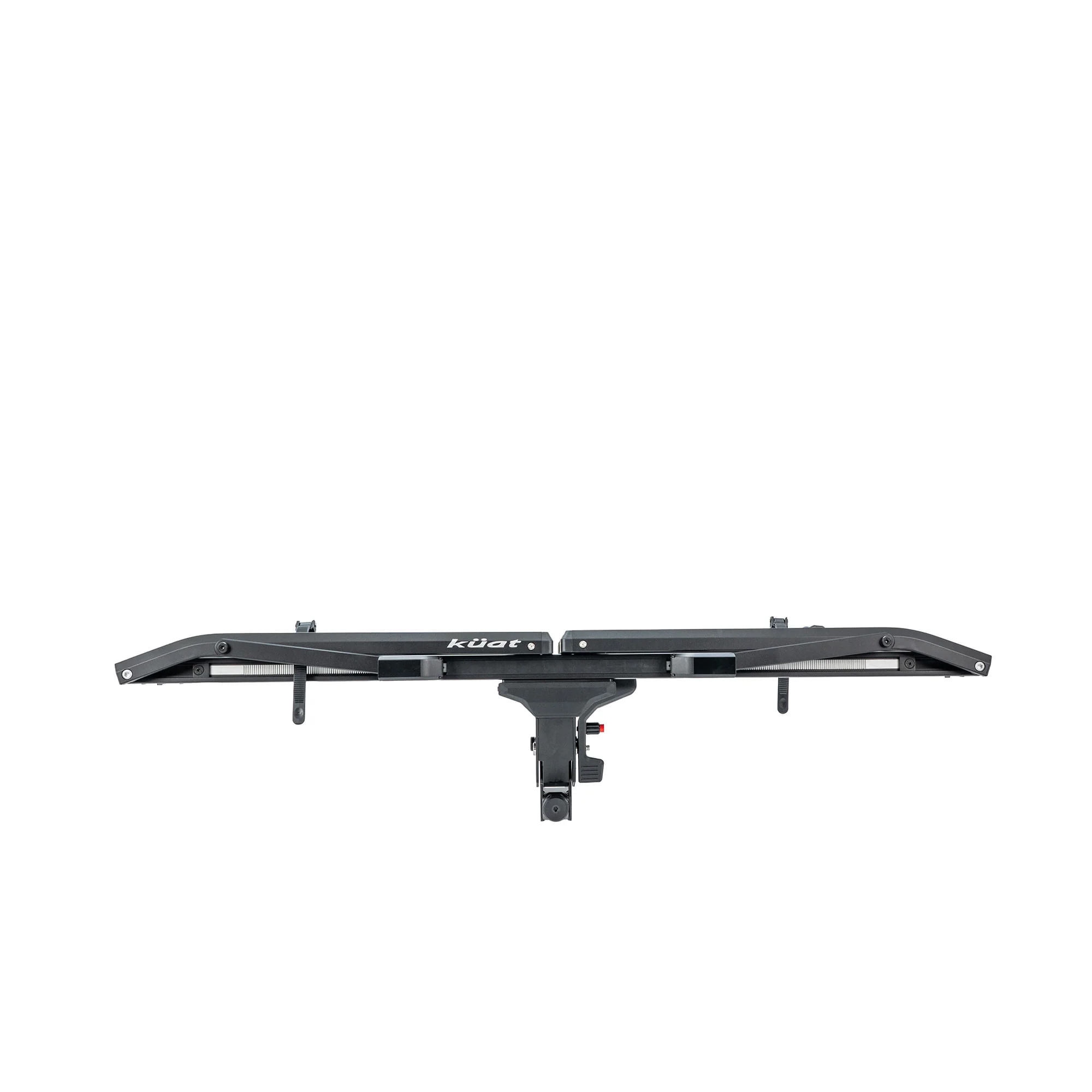 Kuat-Piston-Ion-Bike-Rack-Sandy-Black