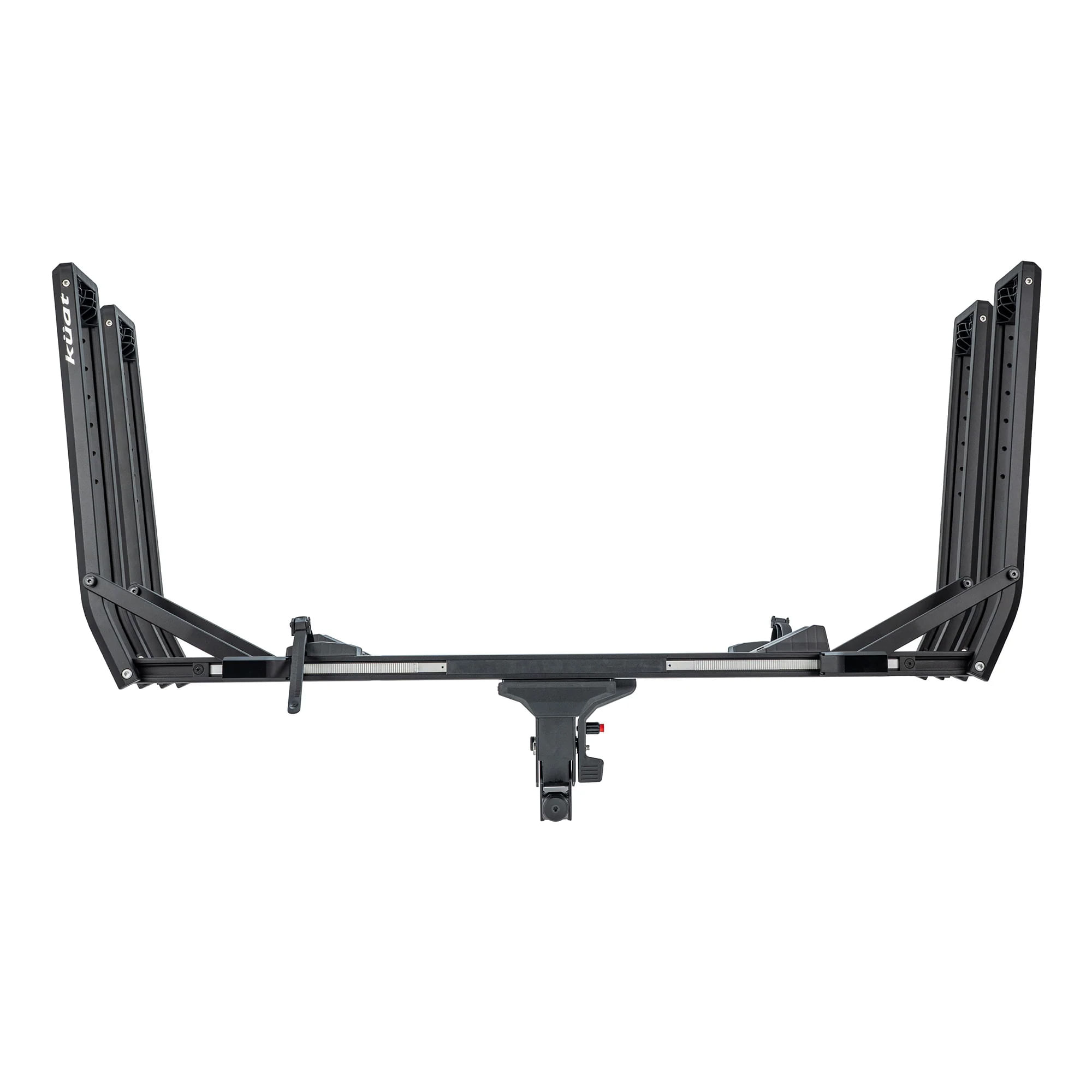 Kuat-Piston-Ion-Bike-Rack-Sandy-Black