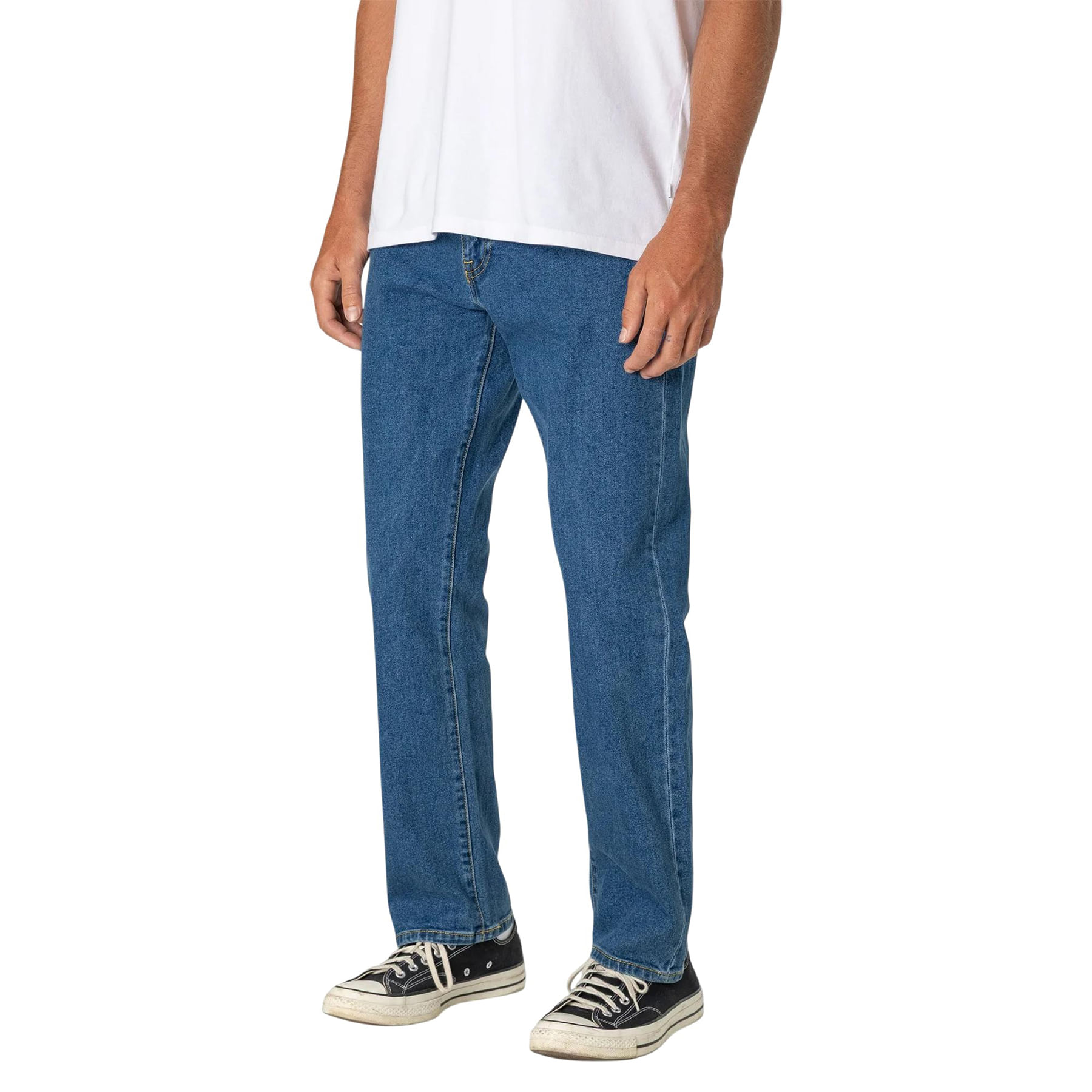 Katin-Ren-57-Classic-Straight-Denim-Pant---Men-s-Medium-Indigo