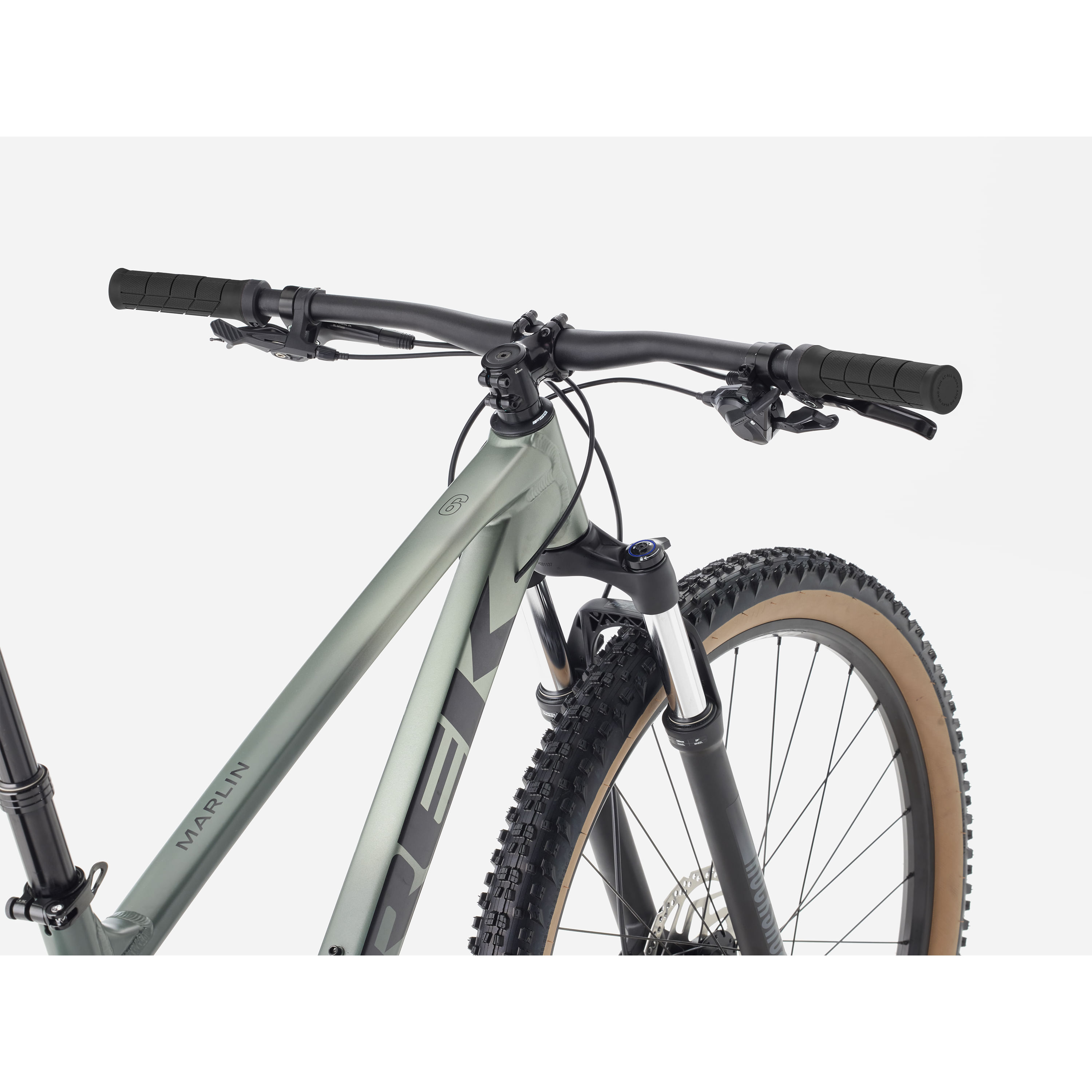 Trek-Marlin-6-Gen-3-Bike---2026-Matte-Lichen-Keswick-Green-Fade