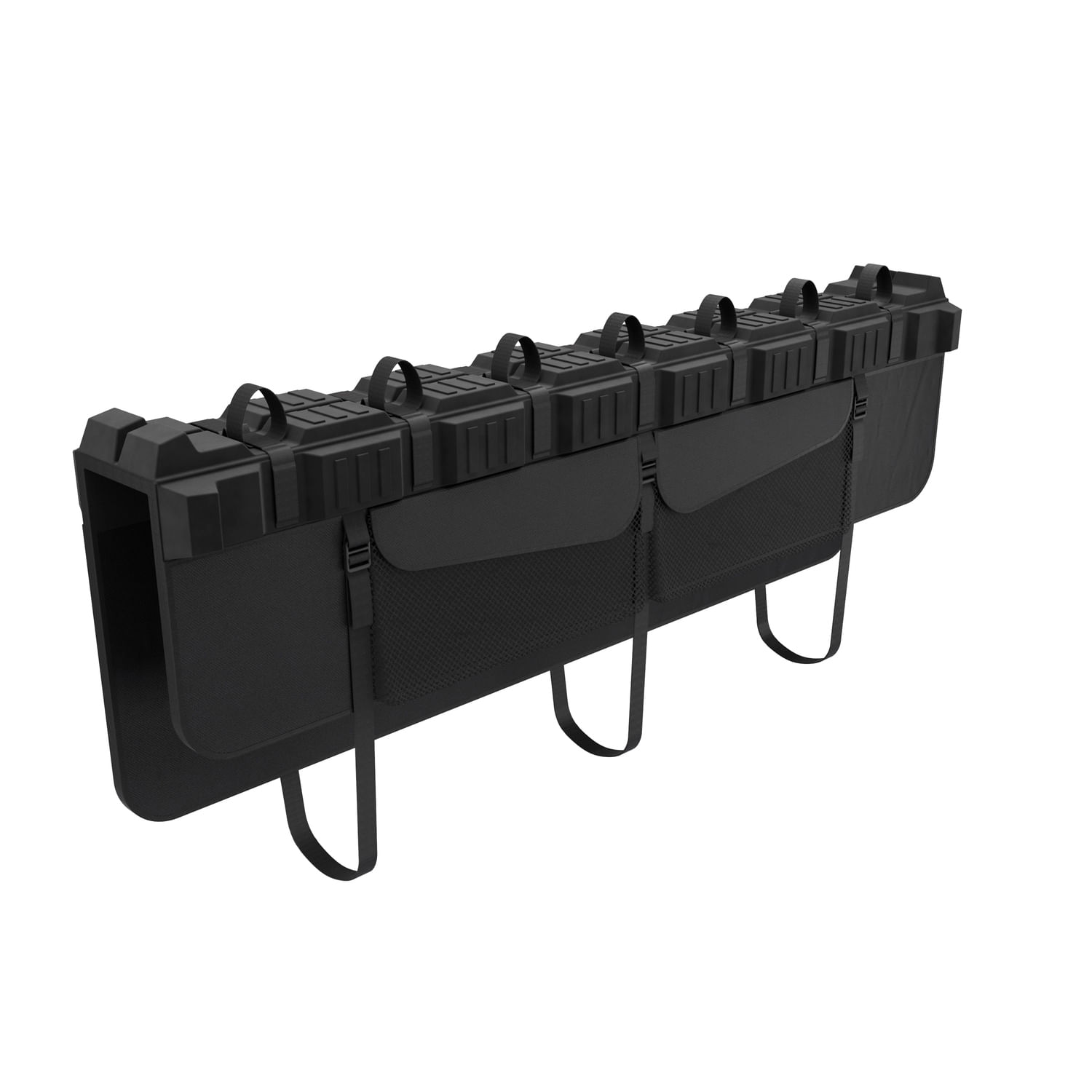 Thule-GateMate-Pro-Tailgate-Pad--Black