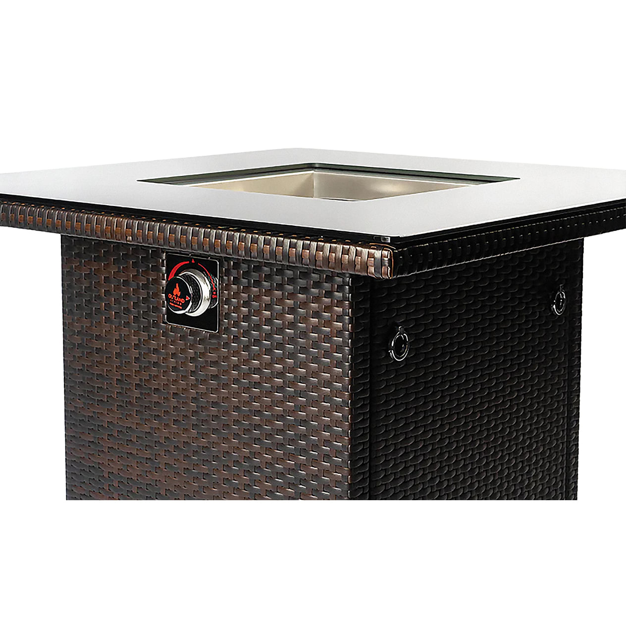 Outland-Living-Robson-Fire-Table-Espresso-Brown