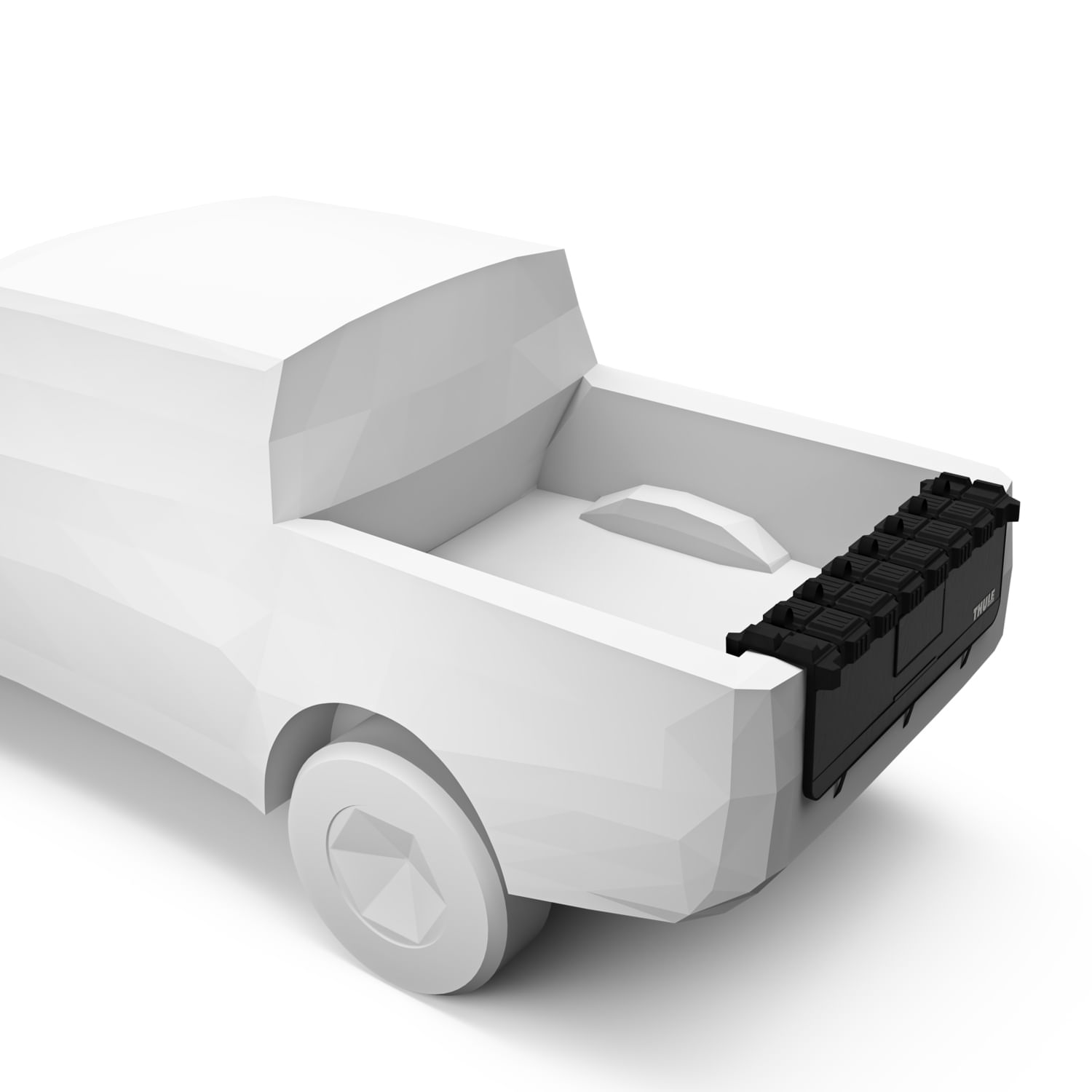 Thule-GateMate-Pro-Tailgate-Pad--Black