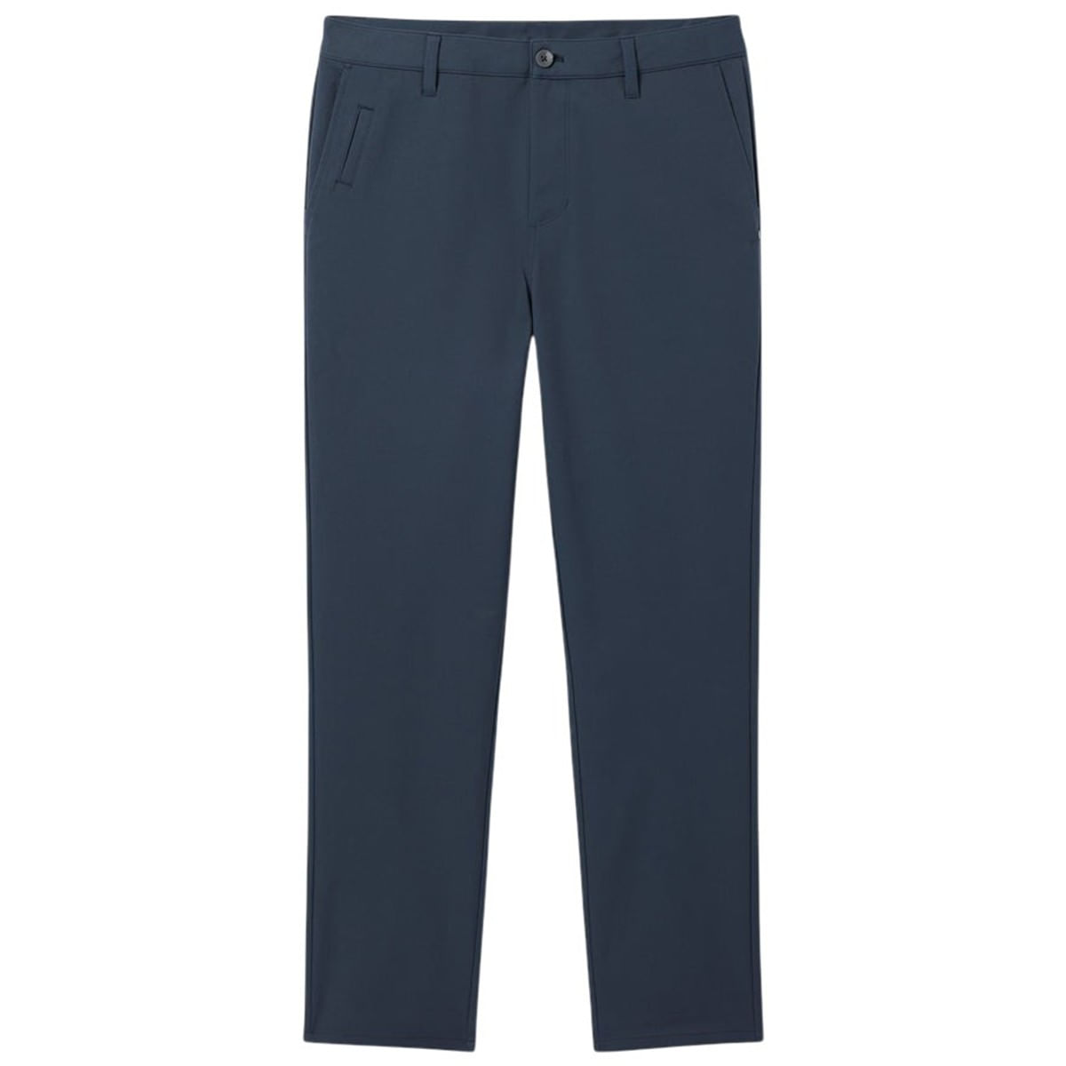 Vuori-Cascade-Tech-Chino-Pant---Men-s-Ink