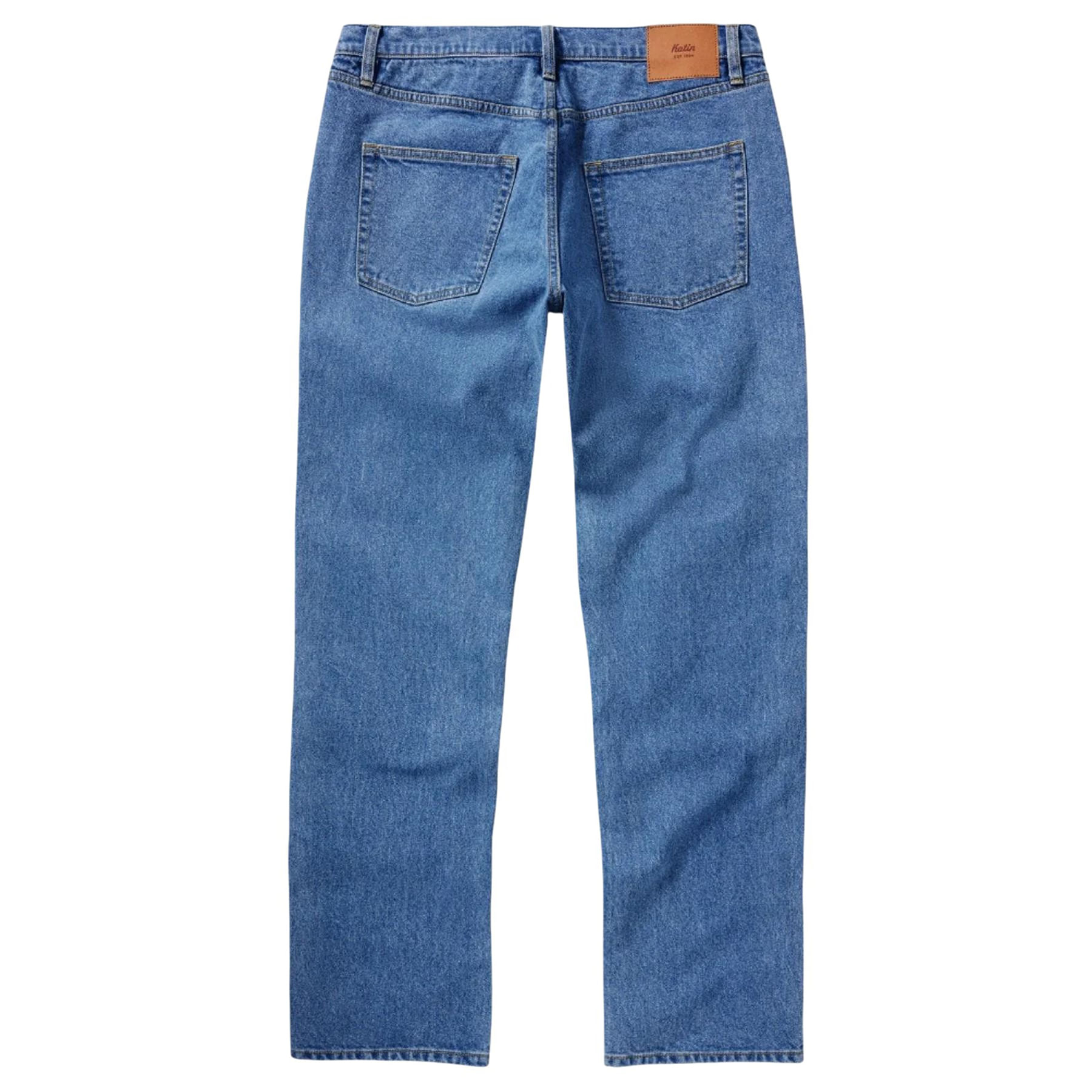 Katin-Ren-57-Classic-Straight-Denim-Pant---Men-s-Medium-Indigo