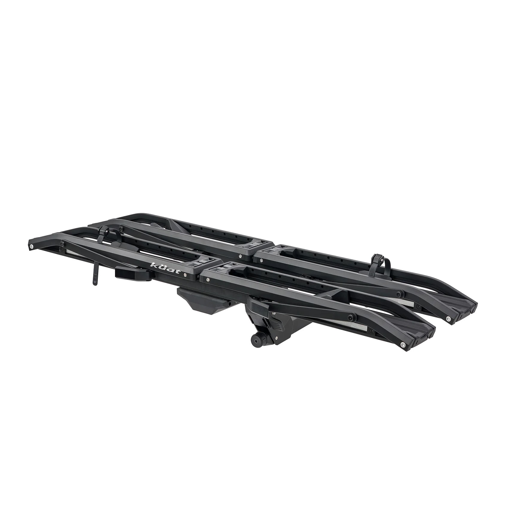 Kuat-Piston-Ion-Bike-Rack-Sandy-Black