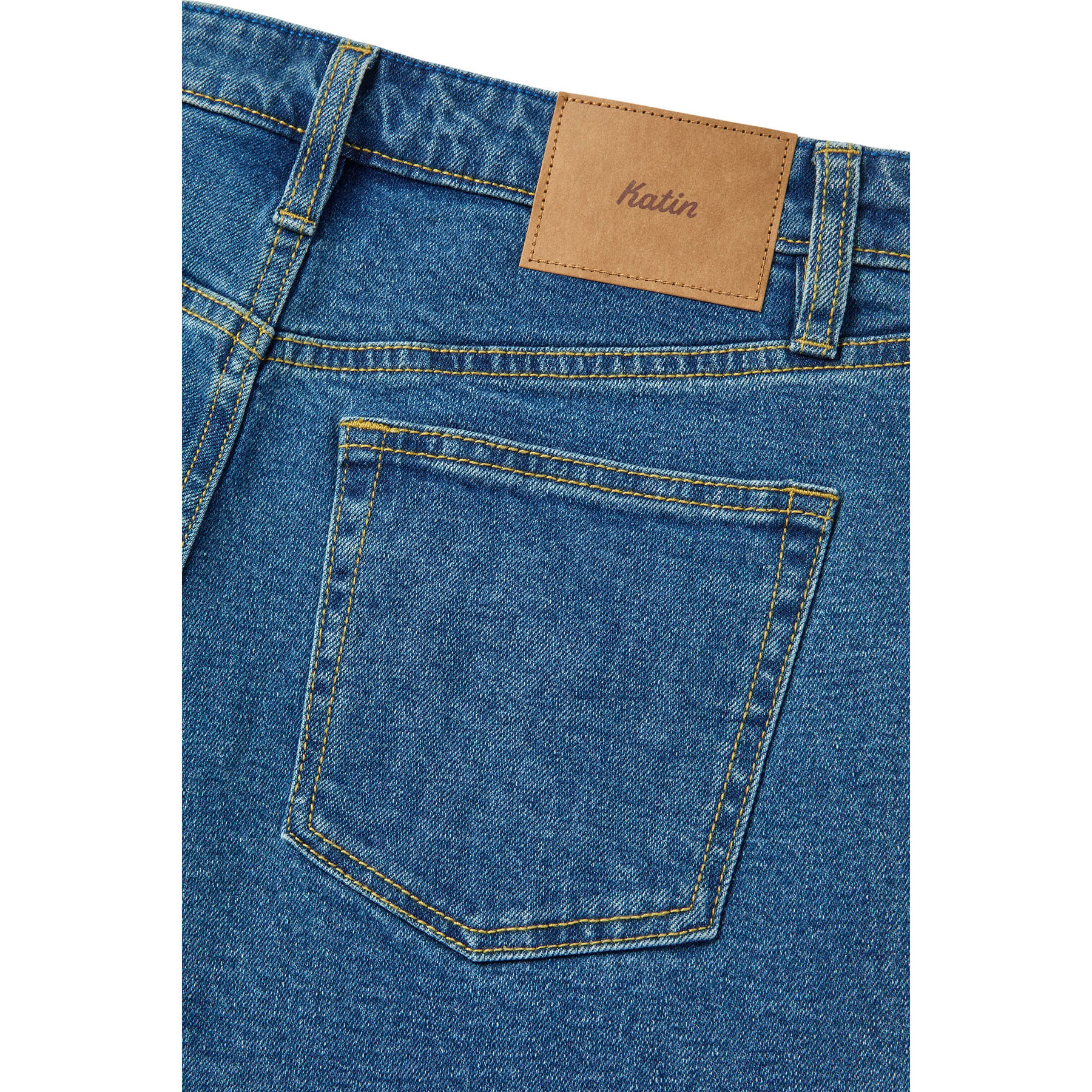 Katin-Ren-57-Classic-Straight-Denim-Pant---Men-s-Medium-Indigo