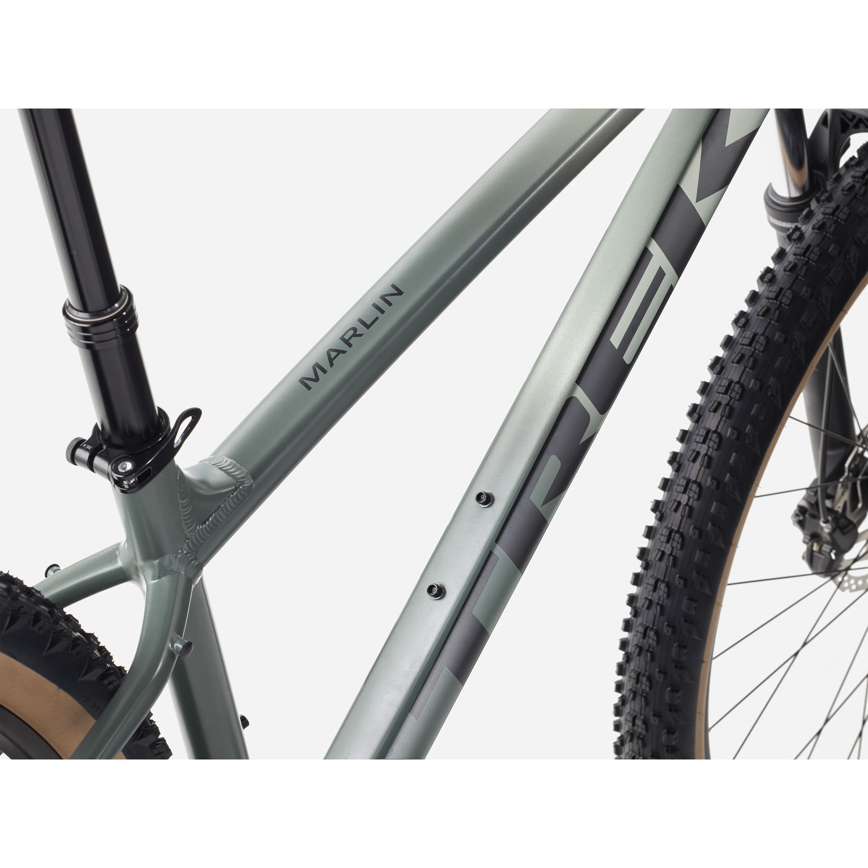 Trek-Marlin-6-Gen-3-Bike---2026-Matte-Lichen-Keswick-Green-Fade