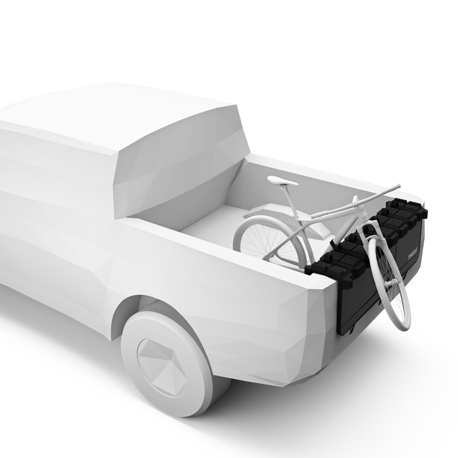 Thule-GateMate-Pro-Tailgate-Pad--Black