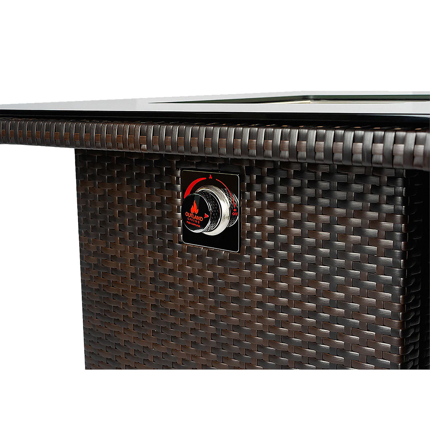 Outland-Living-Robson-Fire-Table-Espresso-Brown