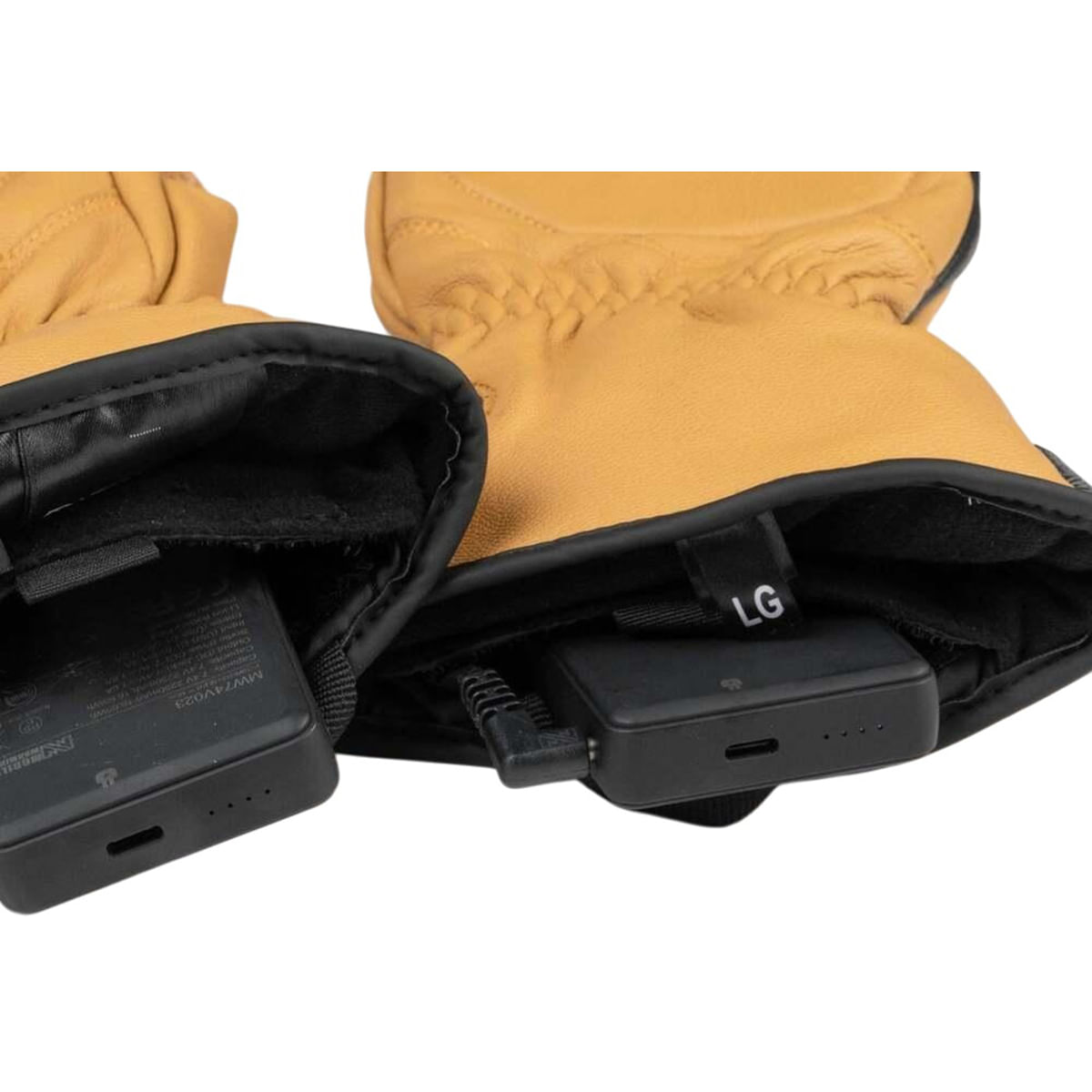 Mobile-Warming-Ranger-V2-Heated-Glove-Tan