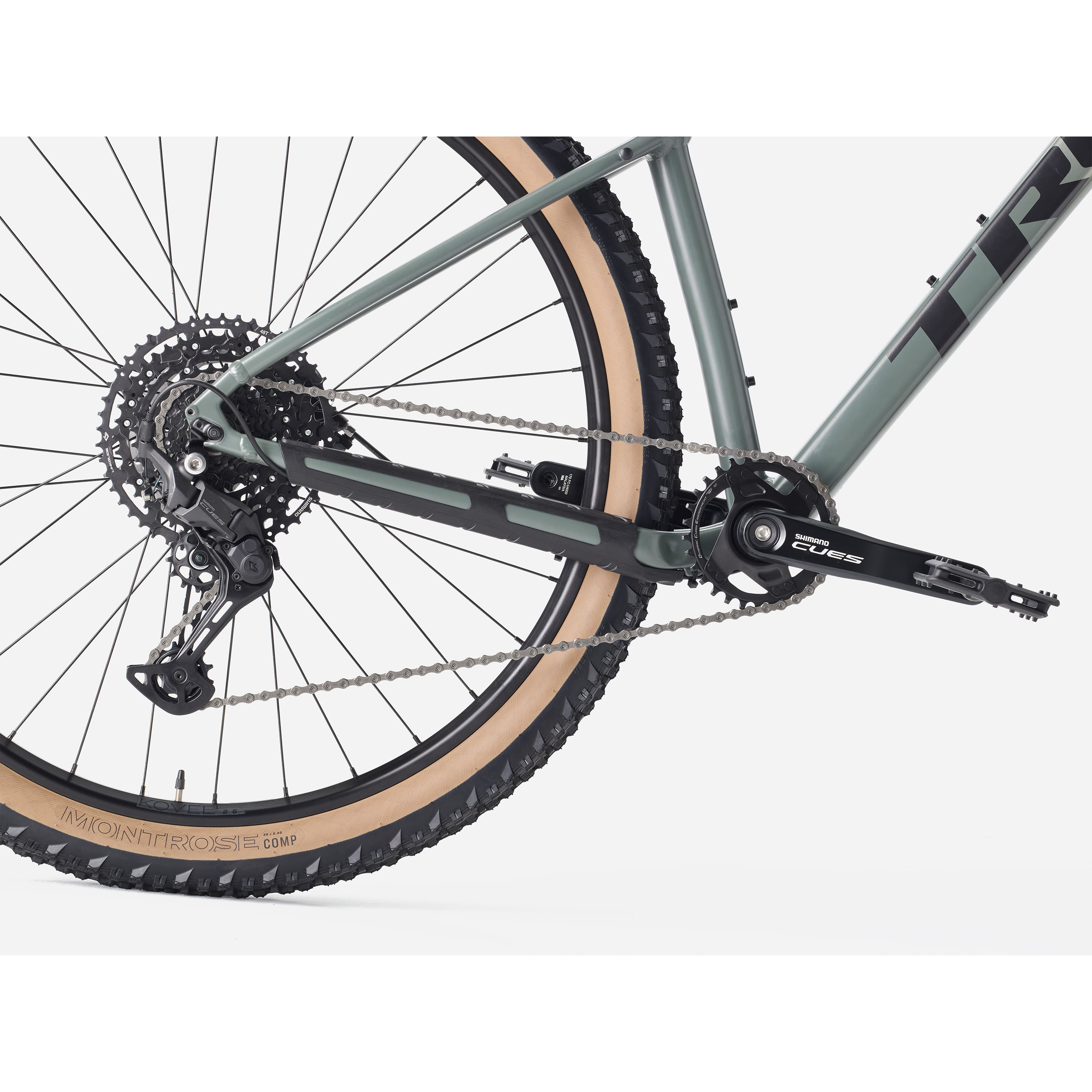 Trek-Marlin-6-Gen-3-Bike---2026-Matte-Lichen-Keswick-Green-Fade