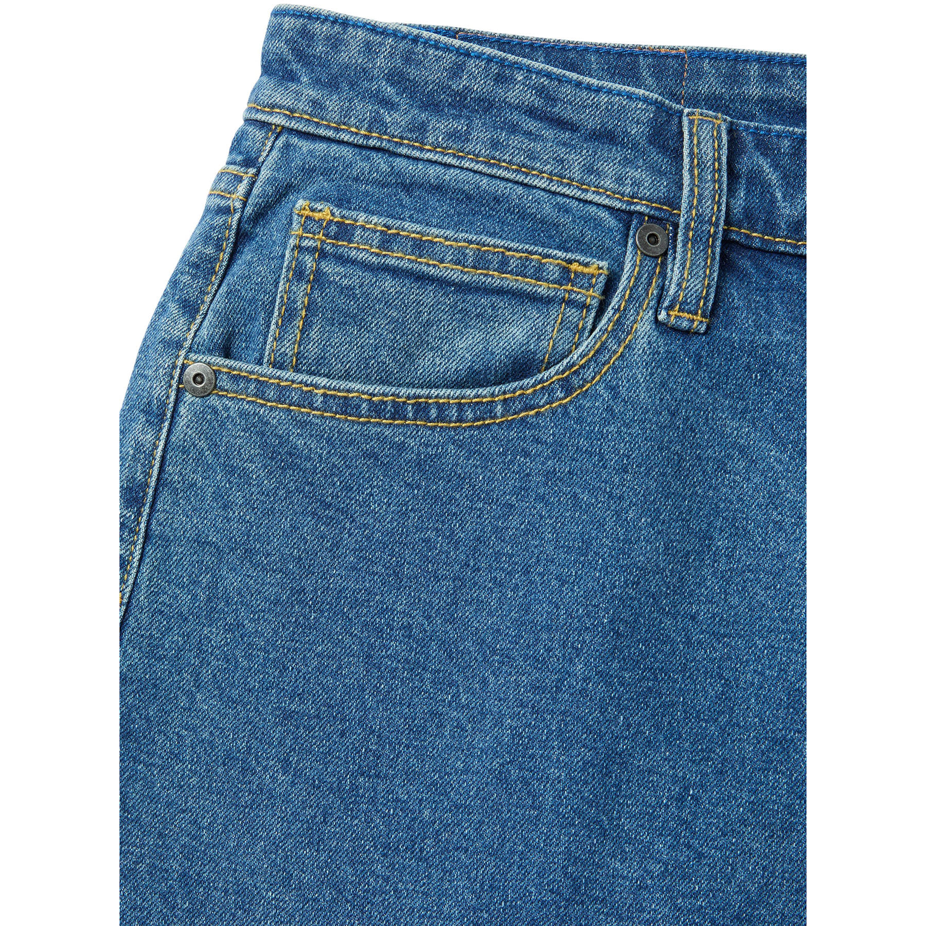 Katin-Ren-57-Classic-Straight-Denim-Pant---Men-s-Medium-Indigo