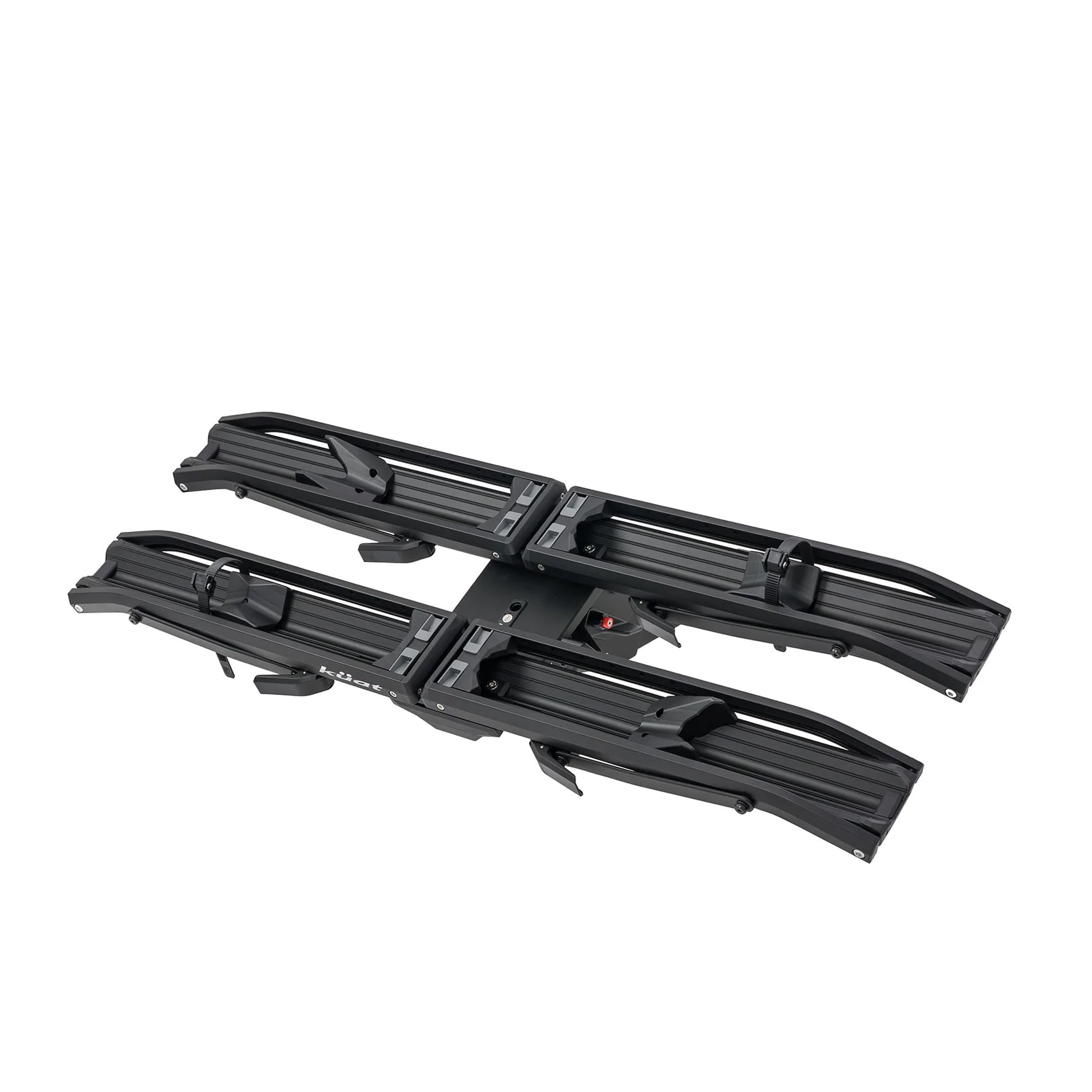 Kuat-Piston-Ion-Bike-Rack-Sandy-Black