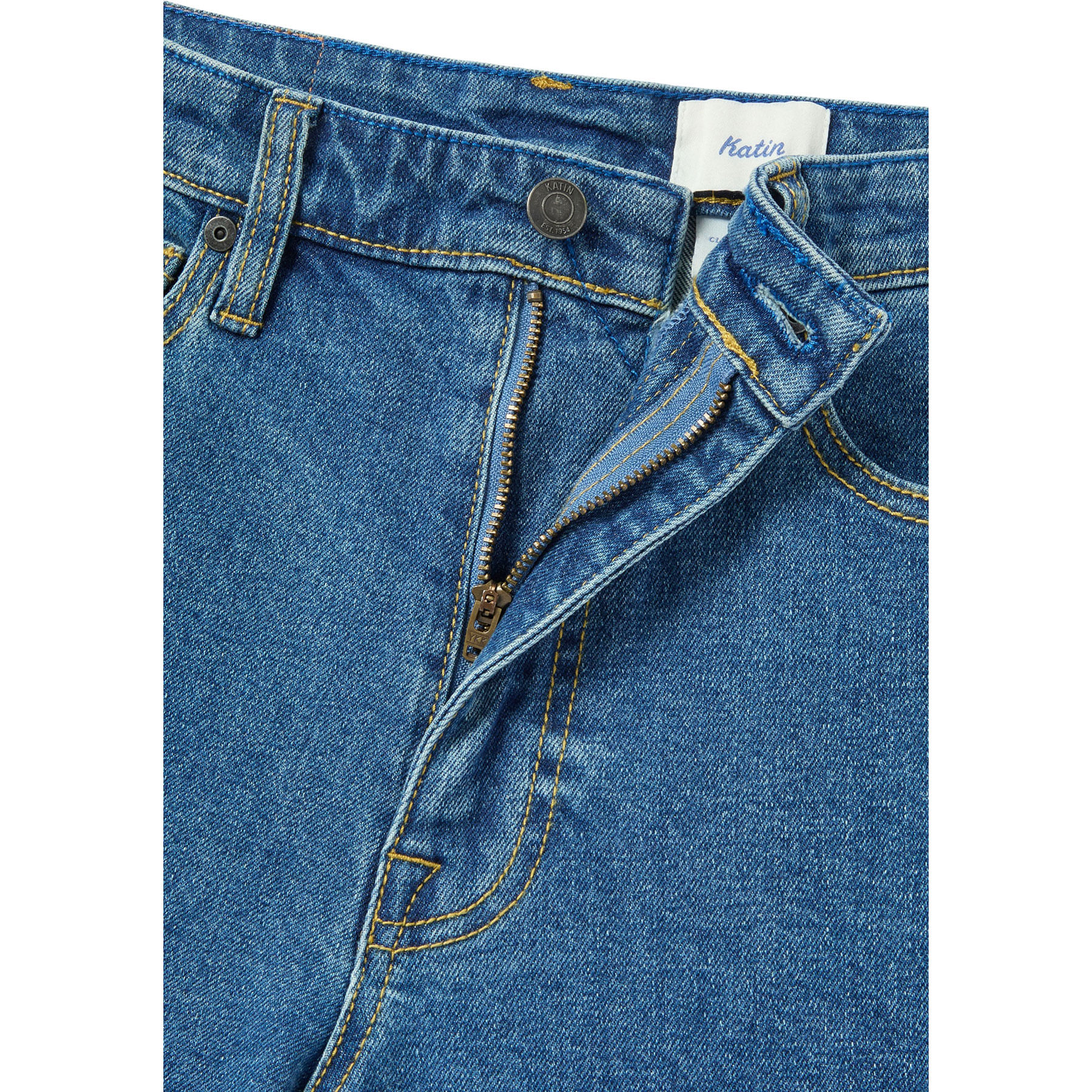 Katin-Ren-57-Classic-Straight-Denim-Pant---Men-s-Medium-Indigo