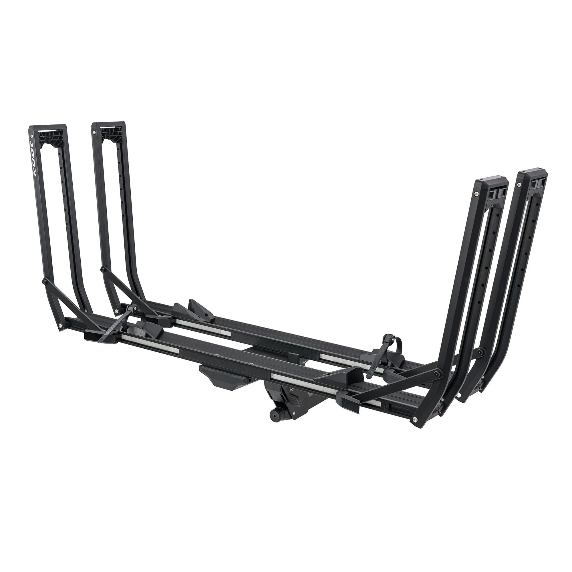 Kuat-Piston-Ion-Bike-Rack-Sandy-Black