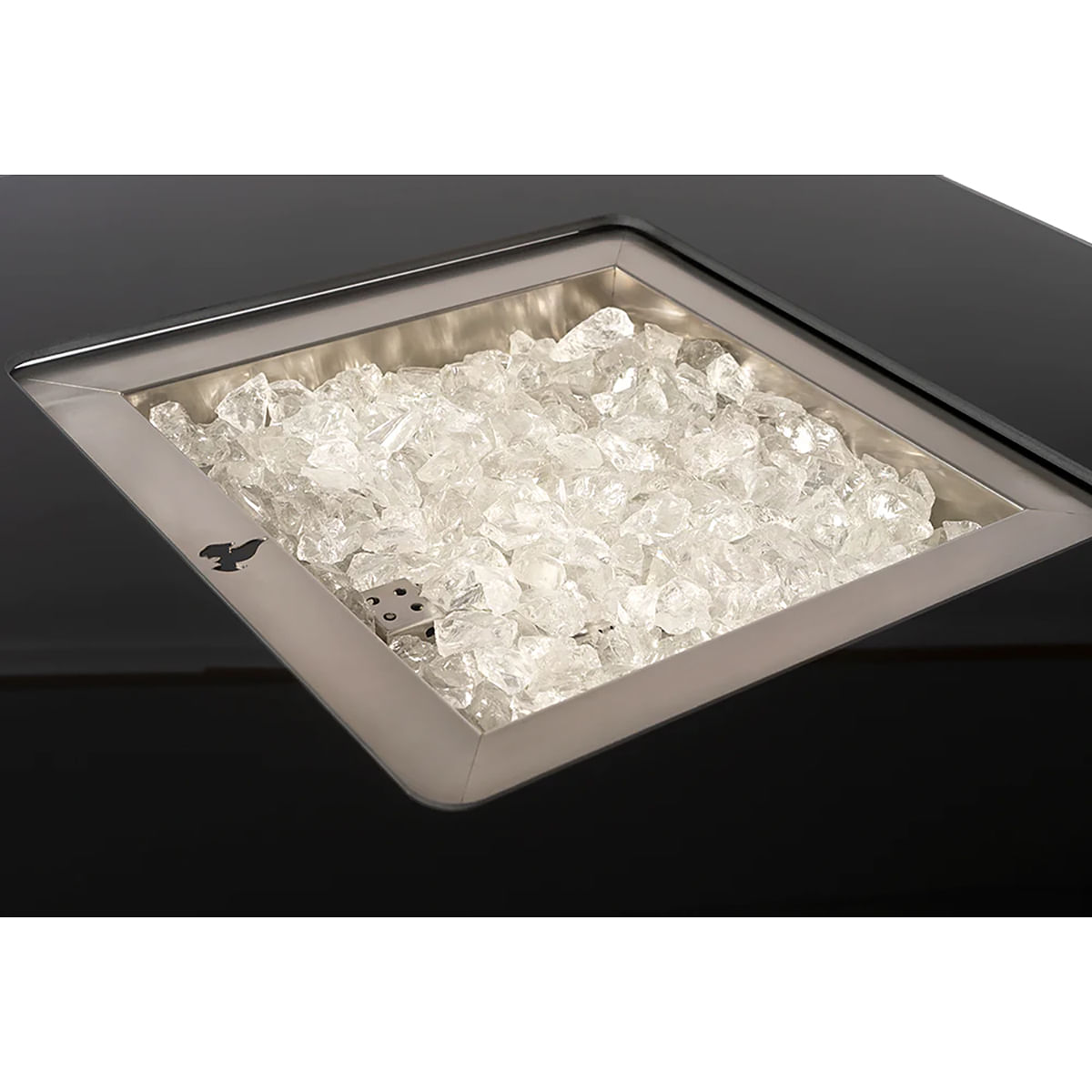 Outland-Living-Robson-Fire-Table-Espresso-Brown