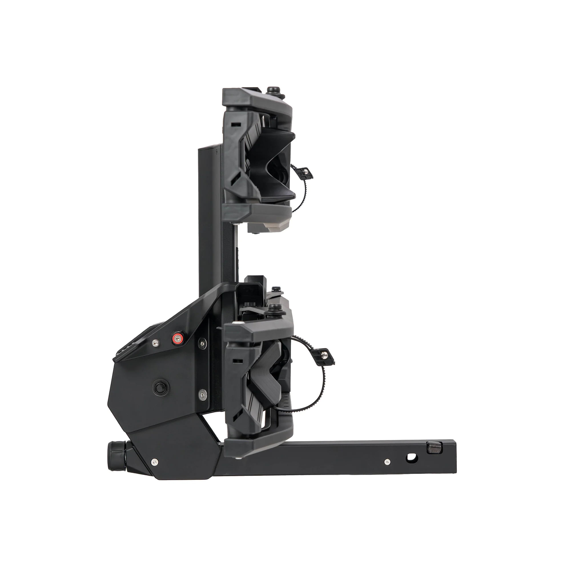 Kuat-Piston-Ion-Bike-Rack-Sandy-Black