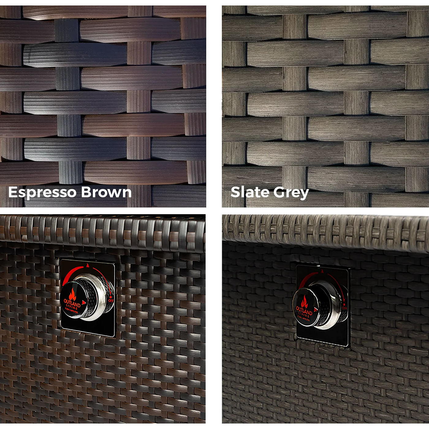 Outland-Living-Robson-Fire-Table-Espresso-Brown