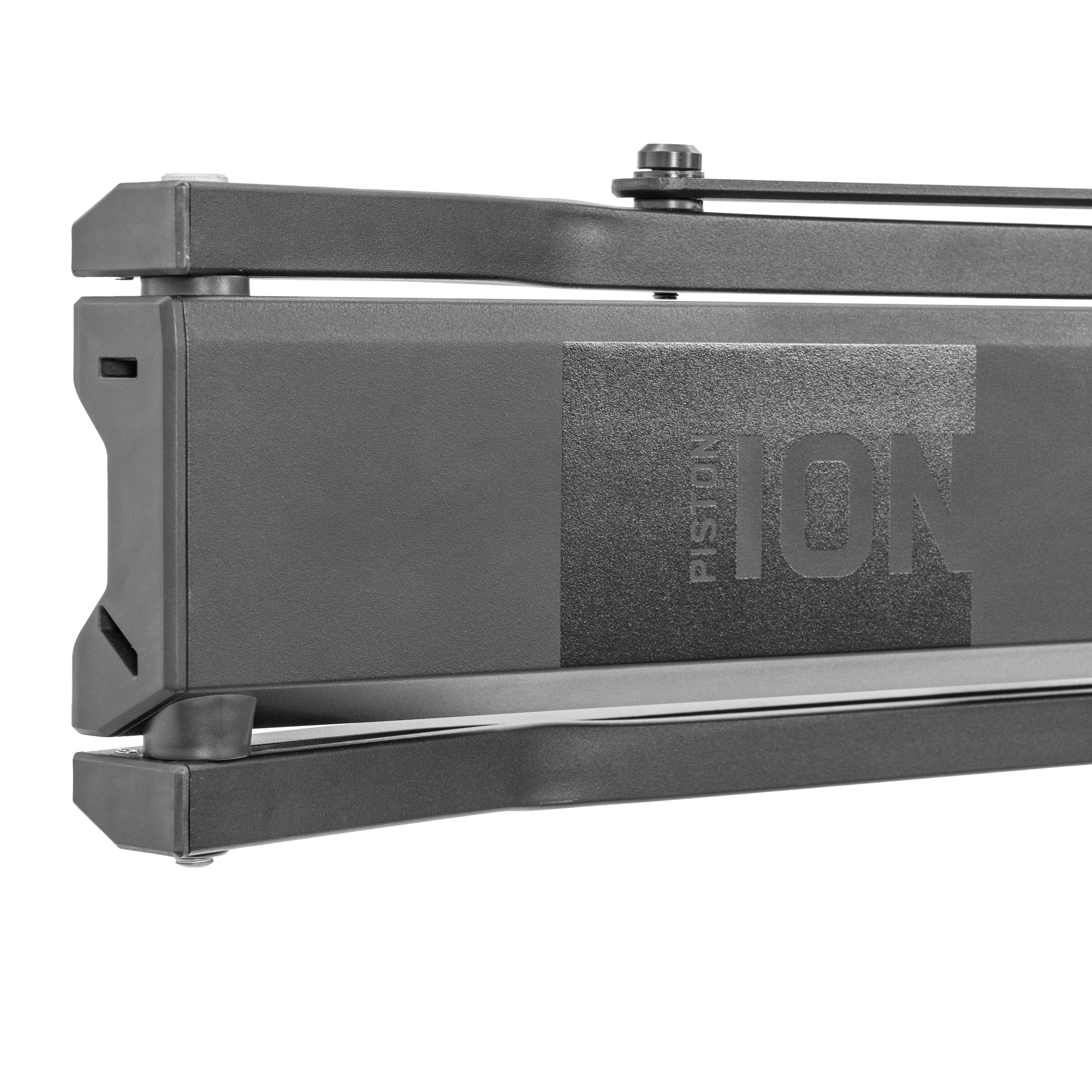 Kuat-Piston-Ion-Bike-Rack-Sandy-Black