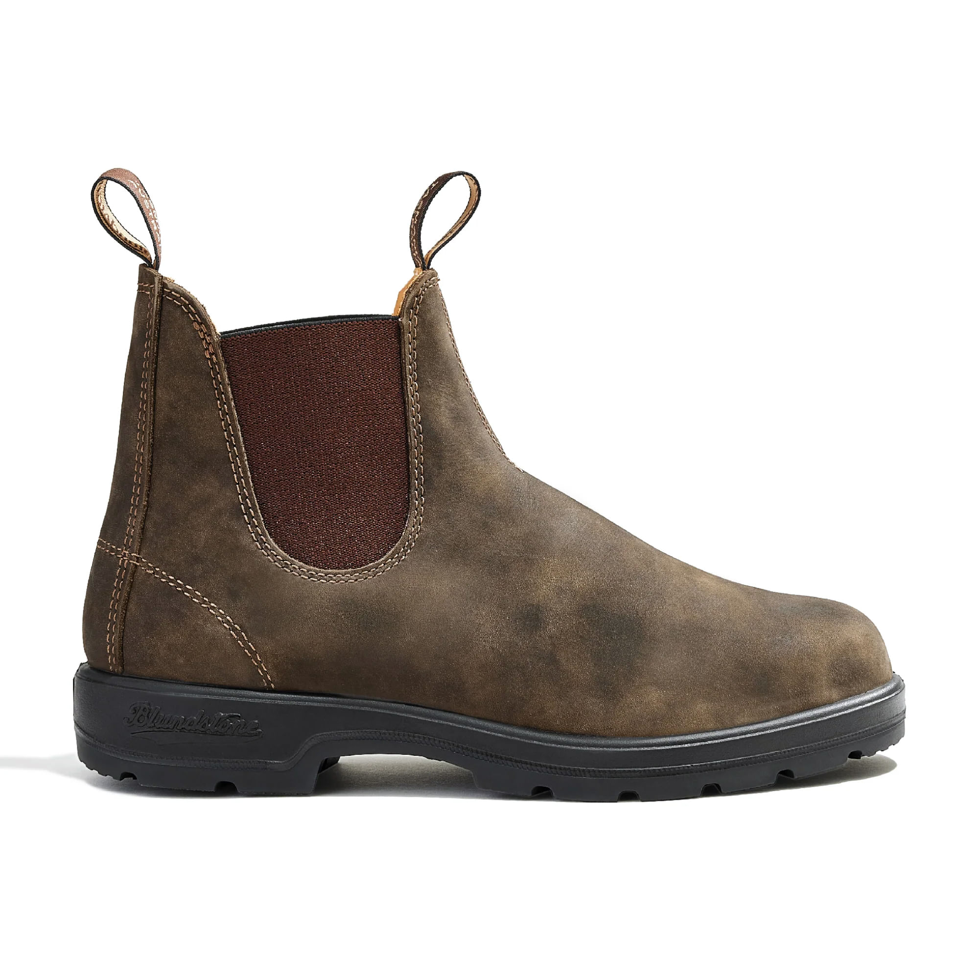 Blundstone Classics Chelsea Boot - Als.com