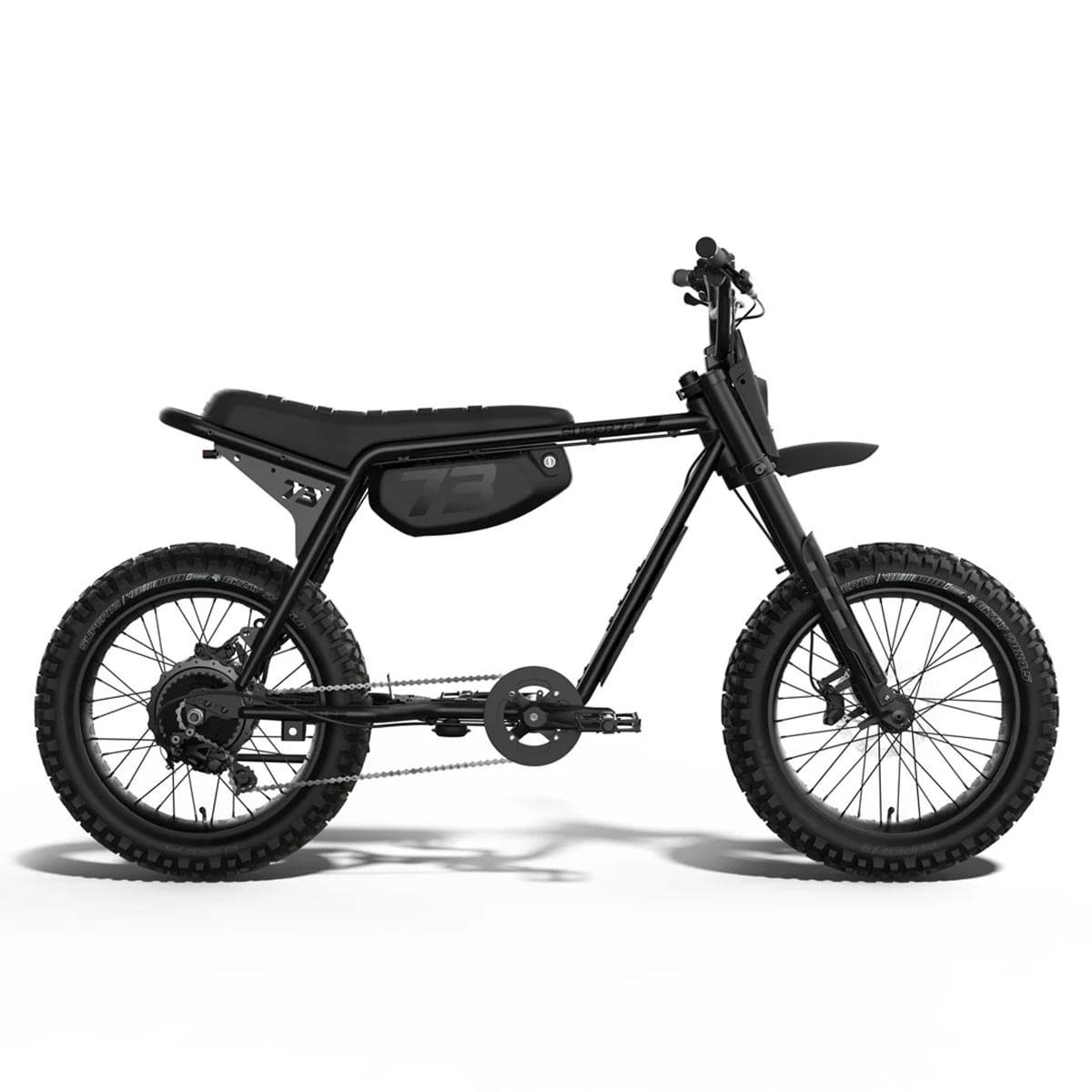 SUPER73 ZX-SE eBike - Als.com
