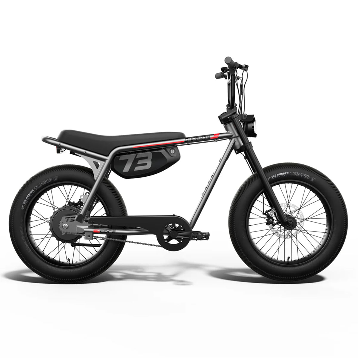 SUPER73 ZX Core eBike - Als.com