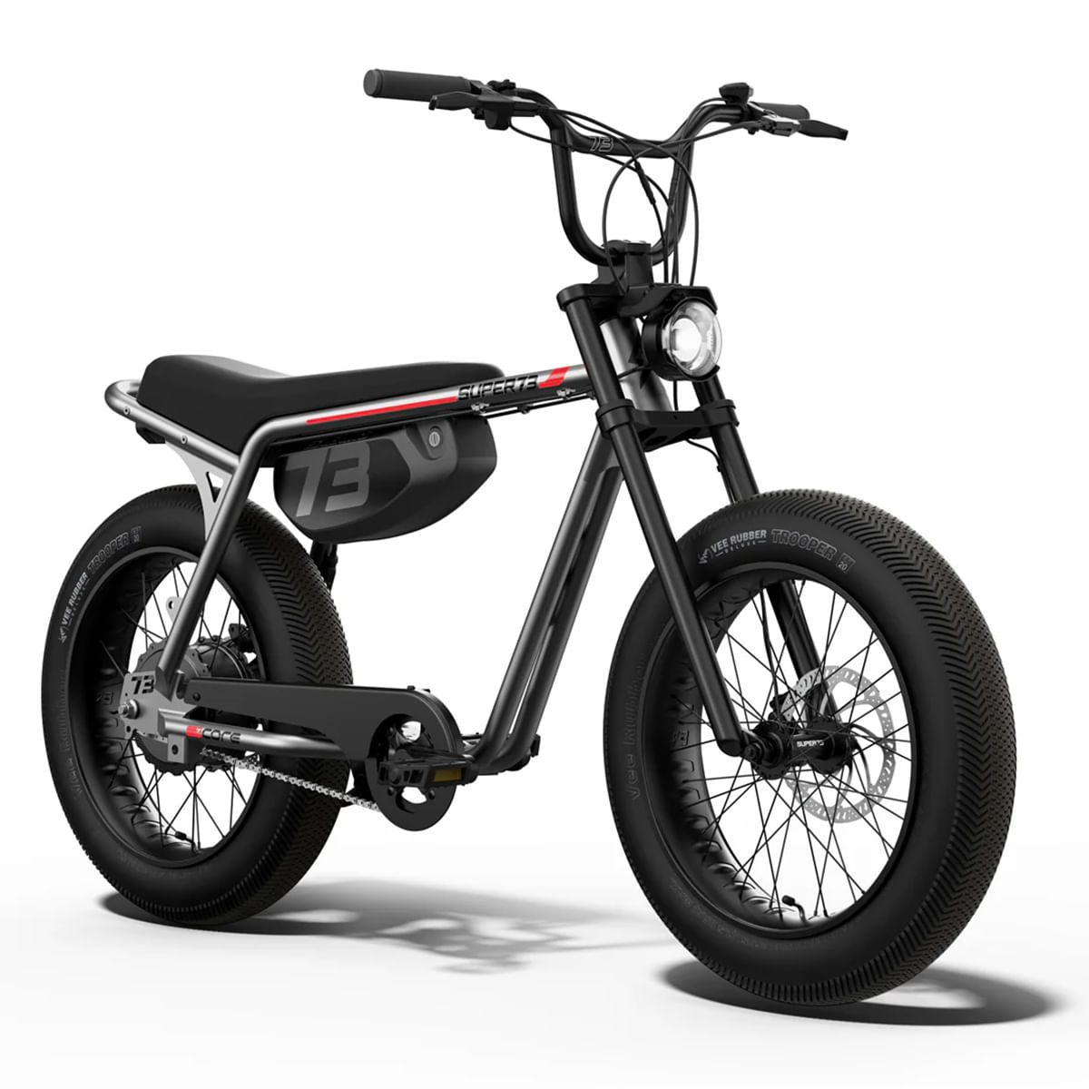 SUPER73-Z-Miami-Core-E-Bike---2024-Metallic-Aluminum