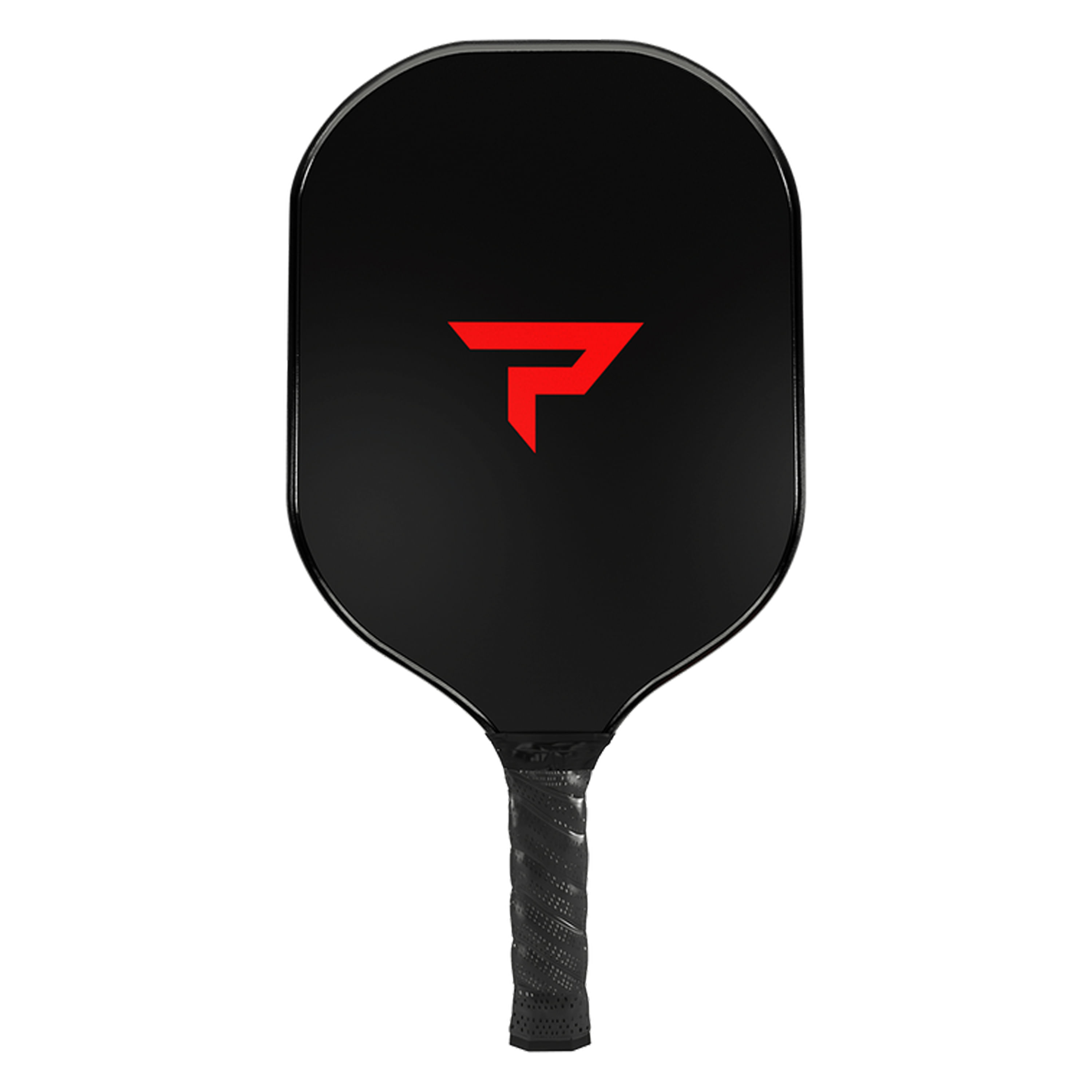 Paddletek-Pickleball-Phoenix-G6-Paddle-Red