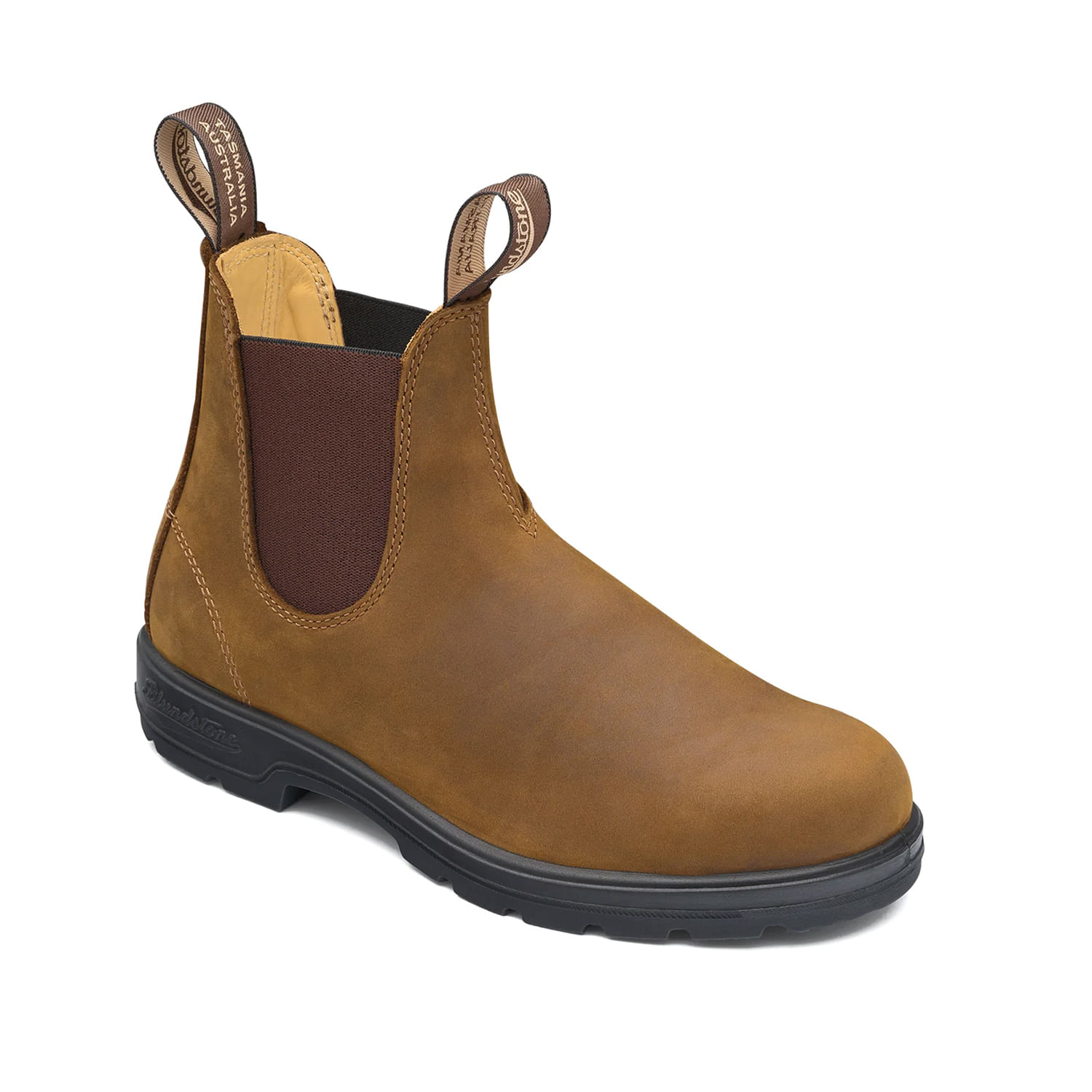 Blundstone 562 Classic Chelsea Boot - Als.com