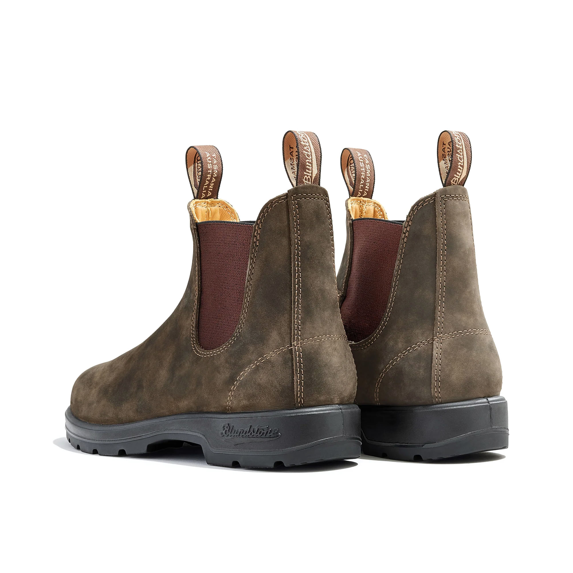 Blundstone-Classics-Chelsea-Boot-Rustic-Brown