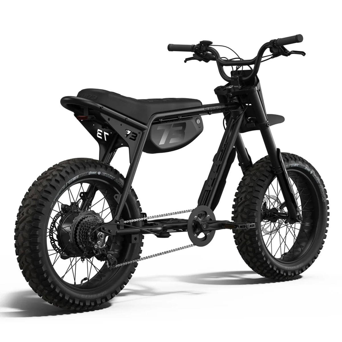 SUPER73-Z-Adventure-Series-SE-eBike-Blackout