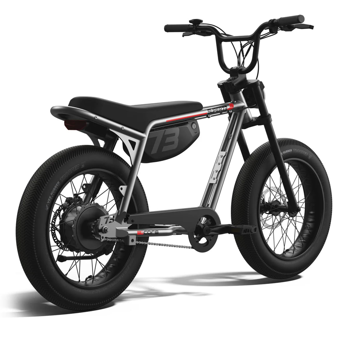 SUPER73-Z-Miami-Core-E-Bike---2024-Metallic-Aluminum