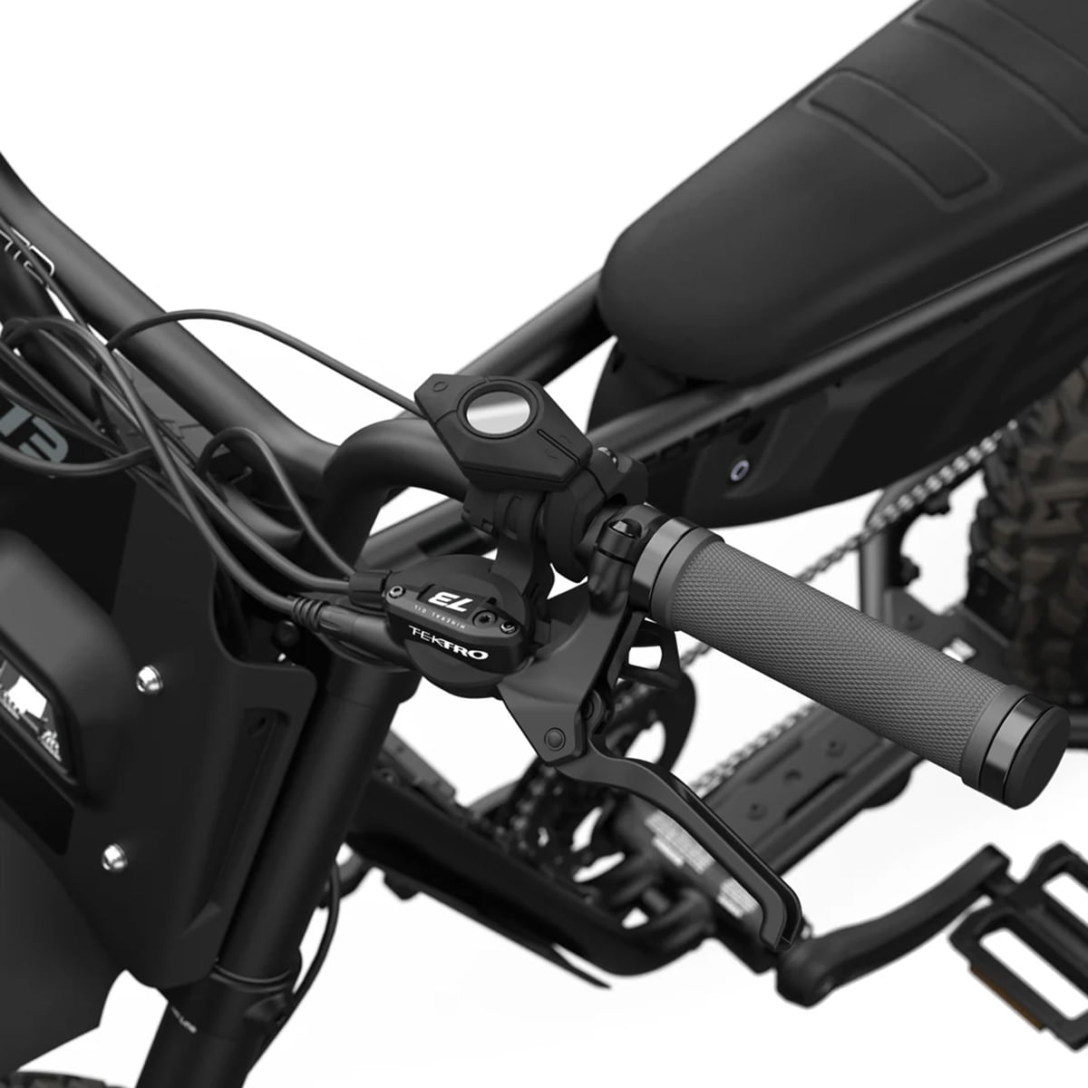 SUPER73-Z-Adventure-Series-SE-eBike-Blackout
