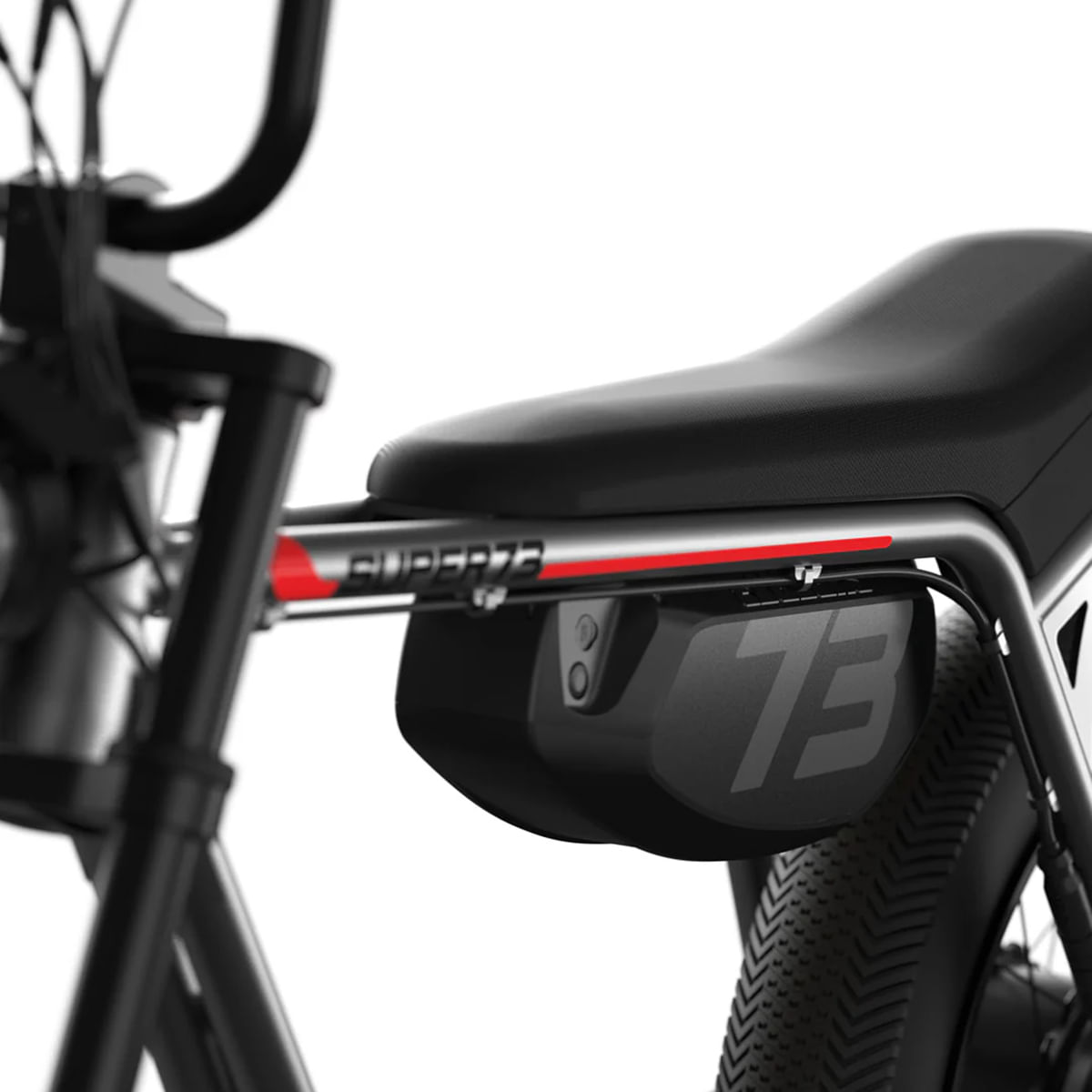 SUPER73-Z-Miami-Core-E-Bike---2024-Metallic-Aluminum