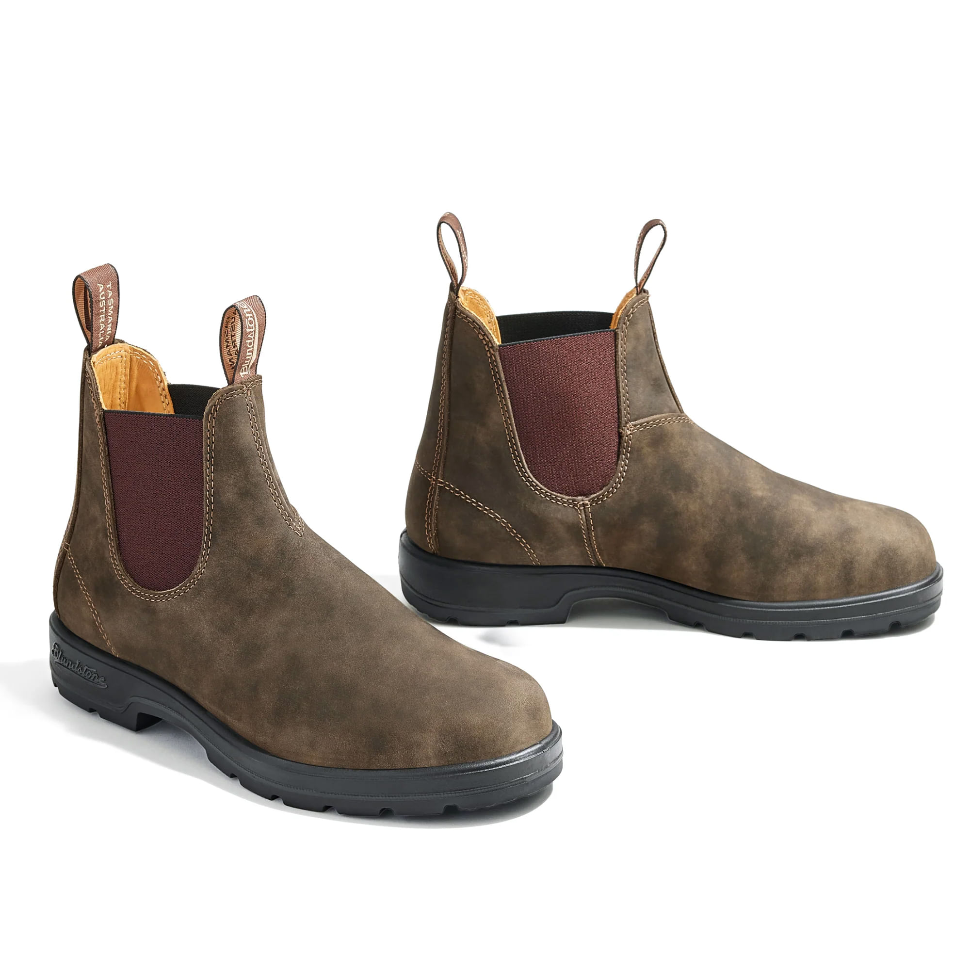 Blundstone-Classics-Chelsea-Boot-Rustic-Brown