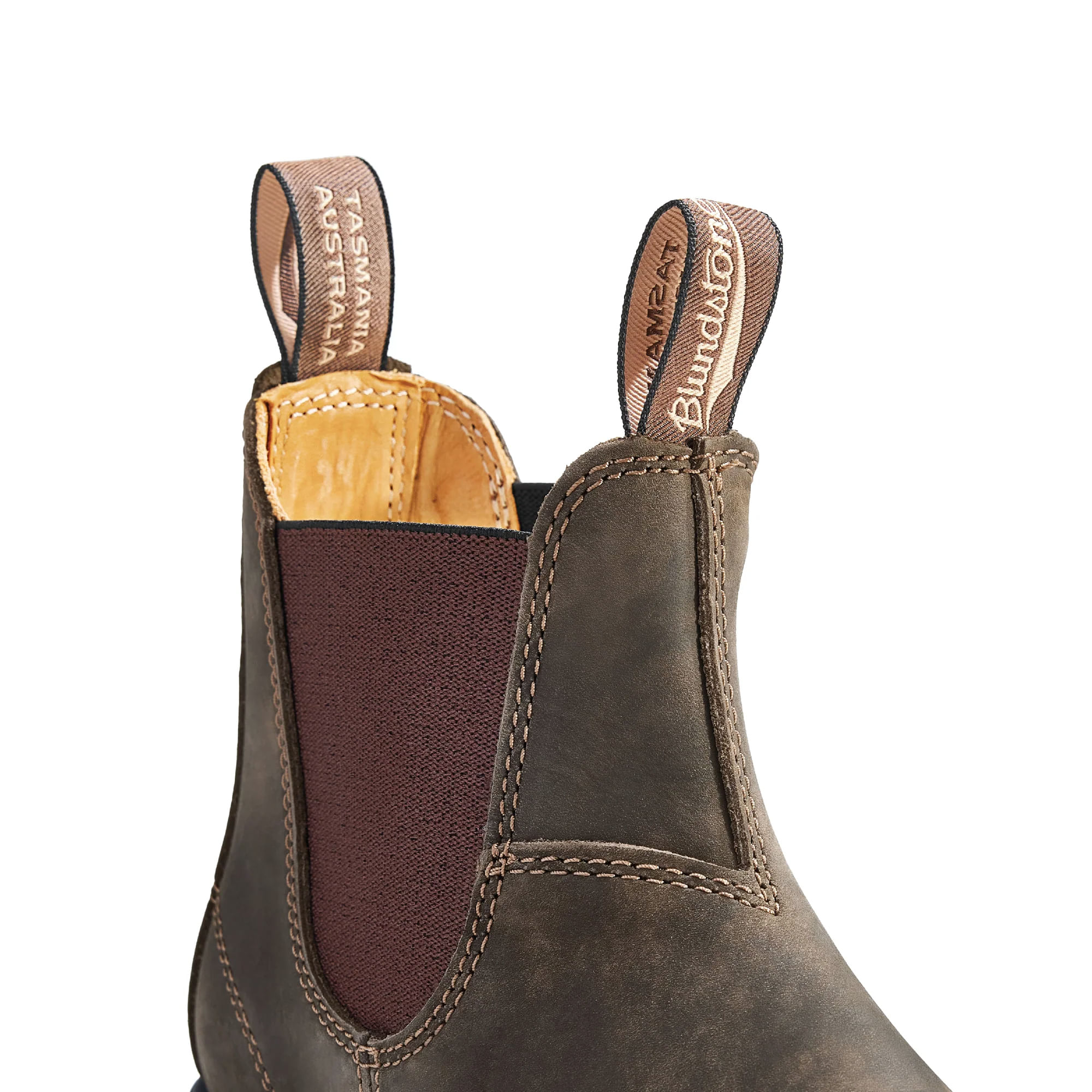 Blundstone-Classics-Chelsea-Boot-Rustic-Brown