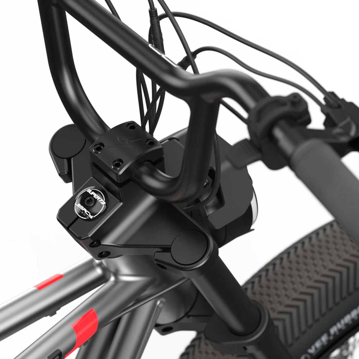 SUPER73-Z-Miami-Core-E-Bike---2024-Metallic-Aluminum