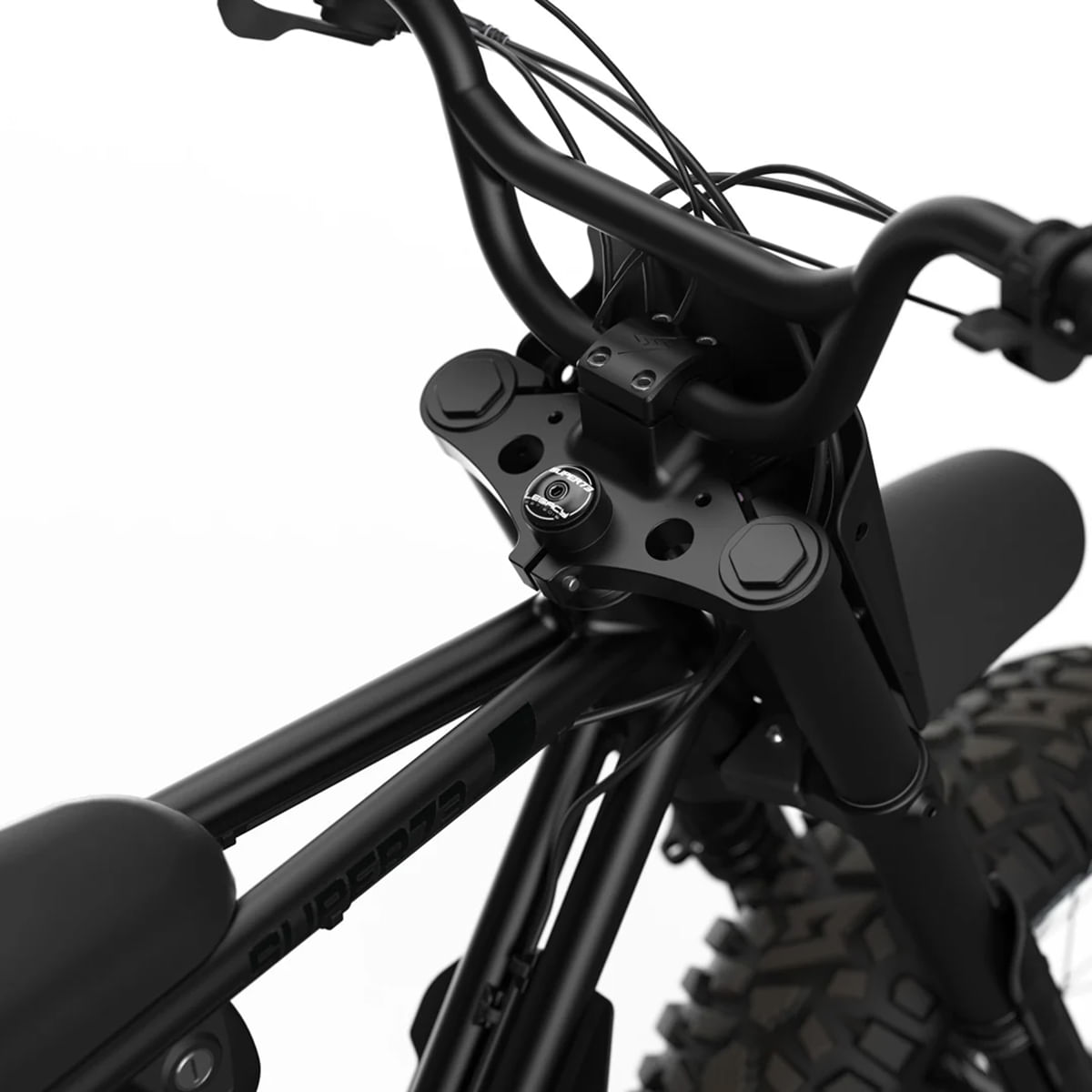 SUPER73-Z-Adventure-Series-SE-eBike-Blackout