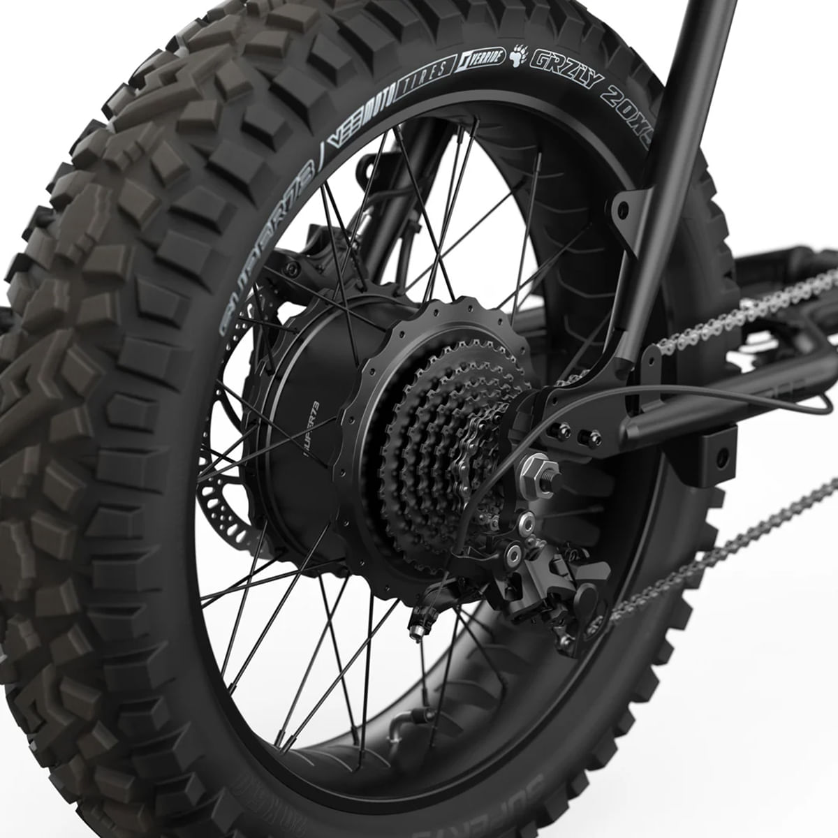 SUPER73-Z-Adventure-Series-SE-eBike-Blackout