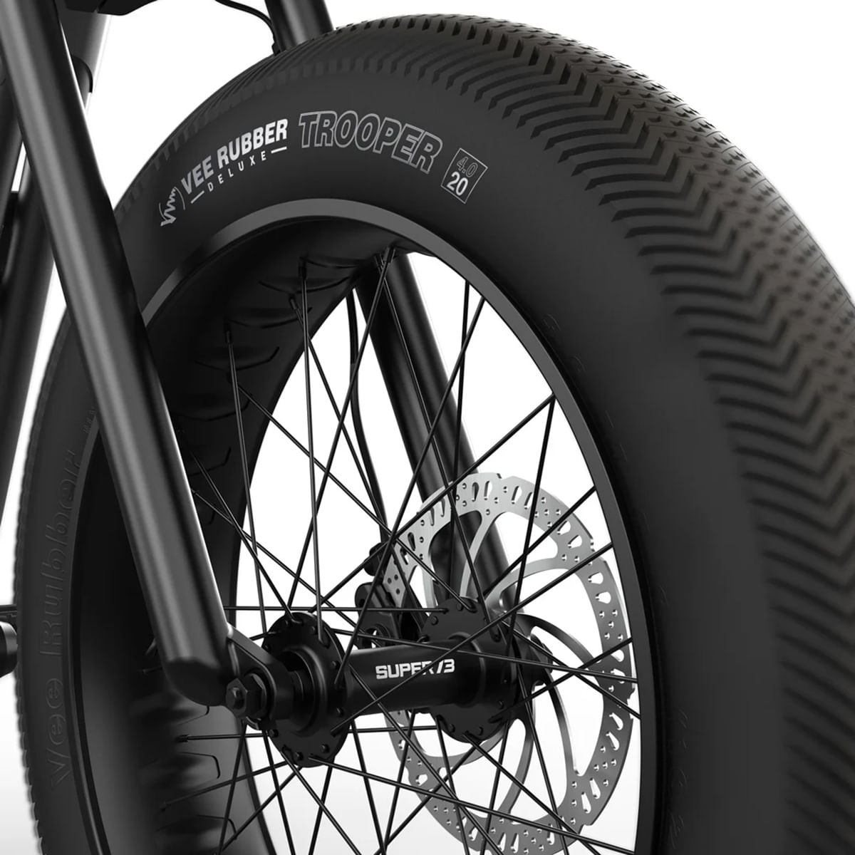 SUPER73-Z-Miami-Core-E-Bike---2024-Metallic-Aluminum